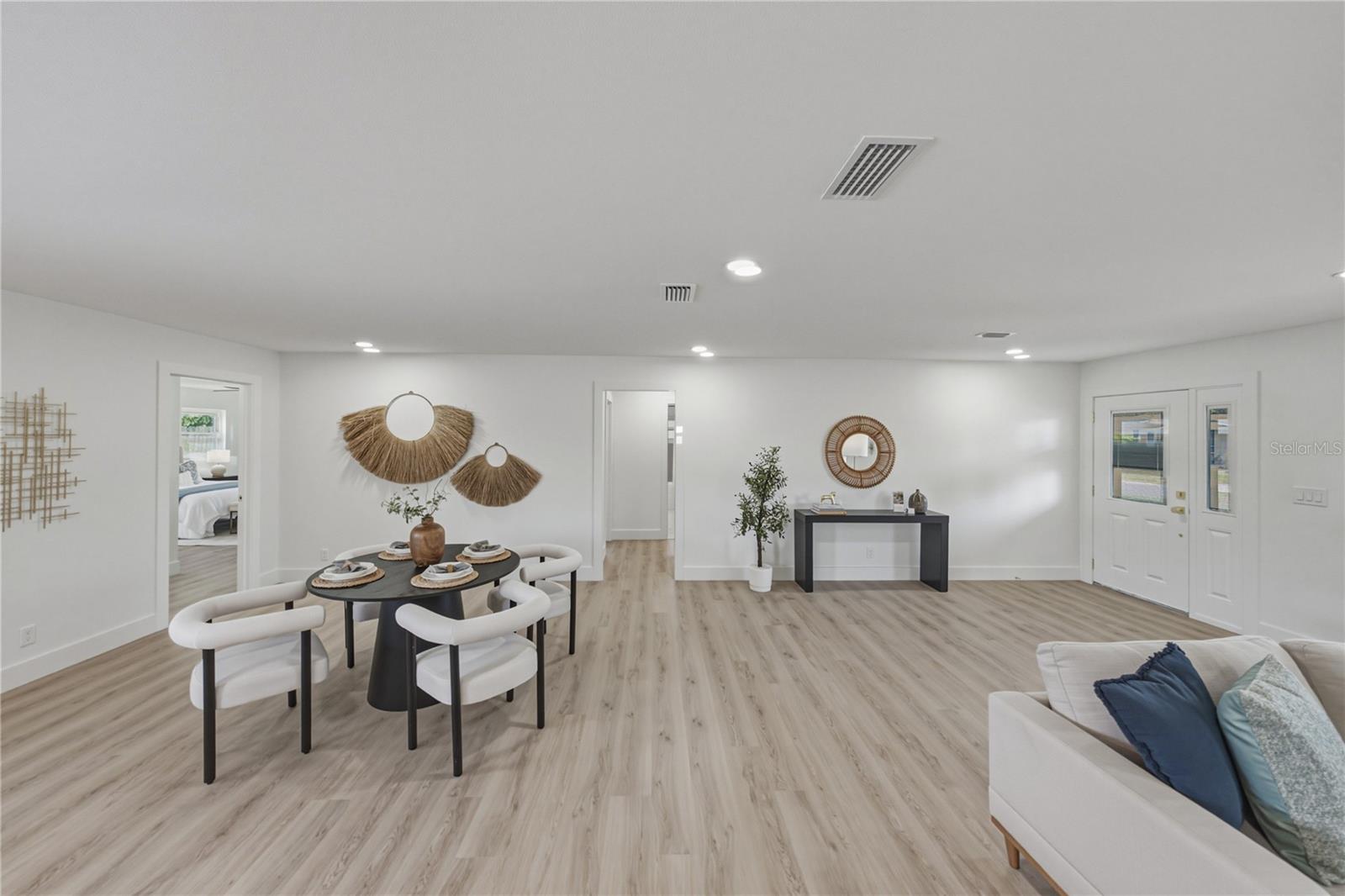 3810 18TH AVE W, BRADENTON, FL — photo 22
