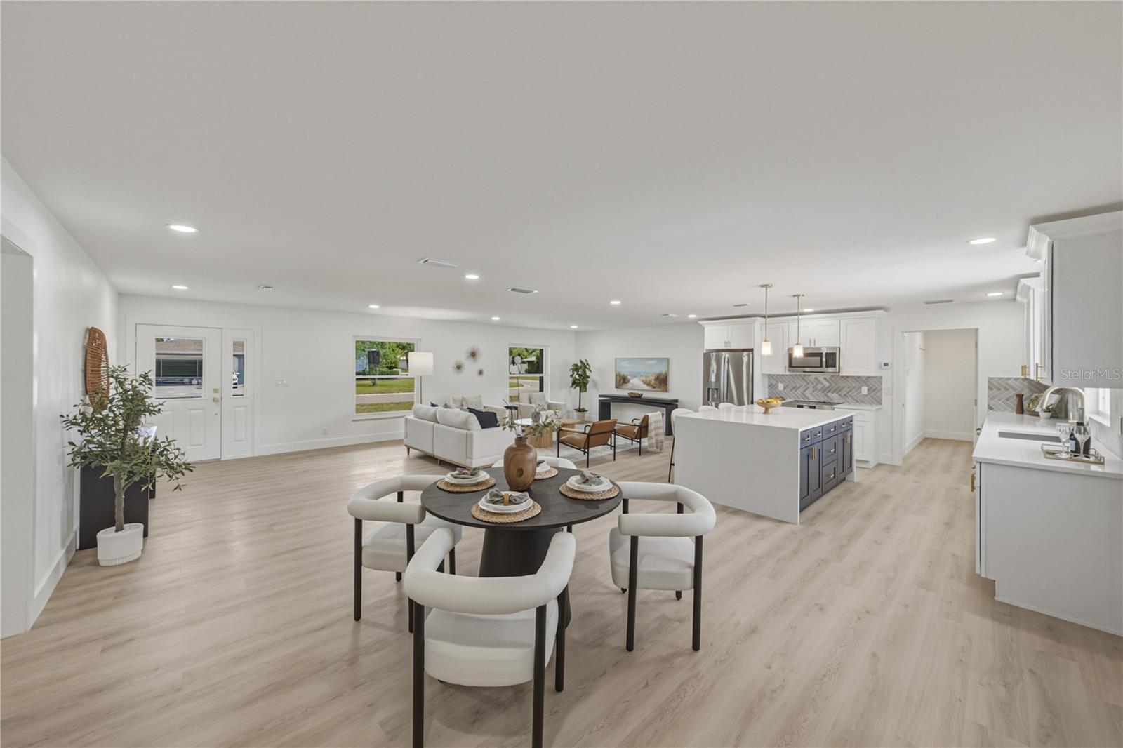 3810 18TH AVE W, BRADENTON, FL — photo 23
