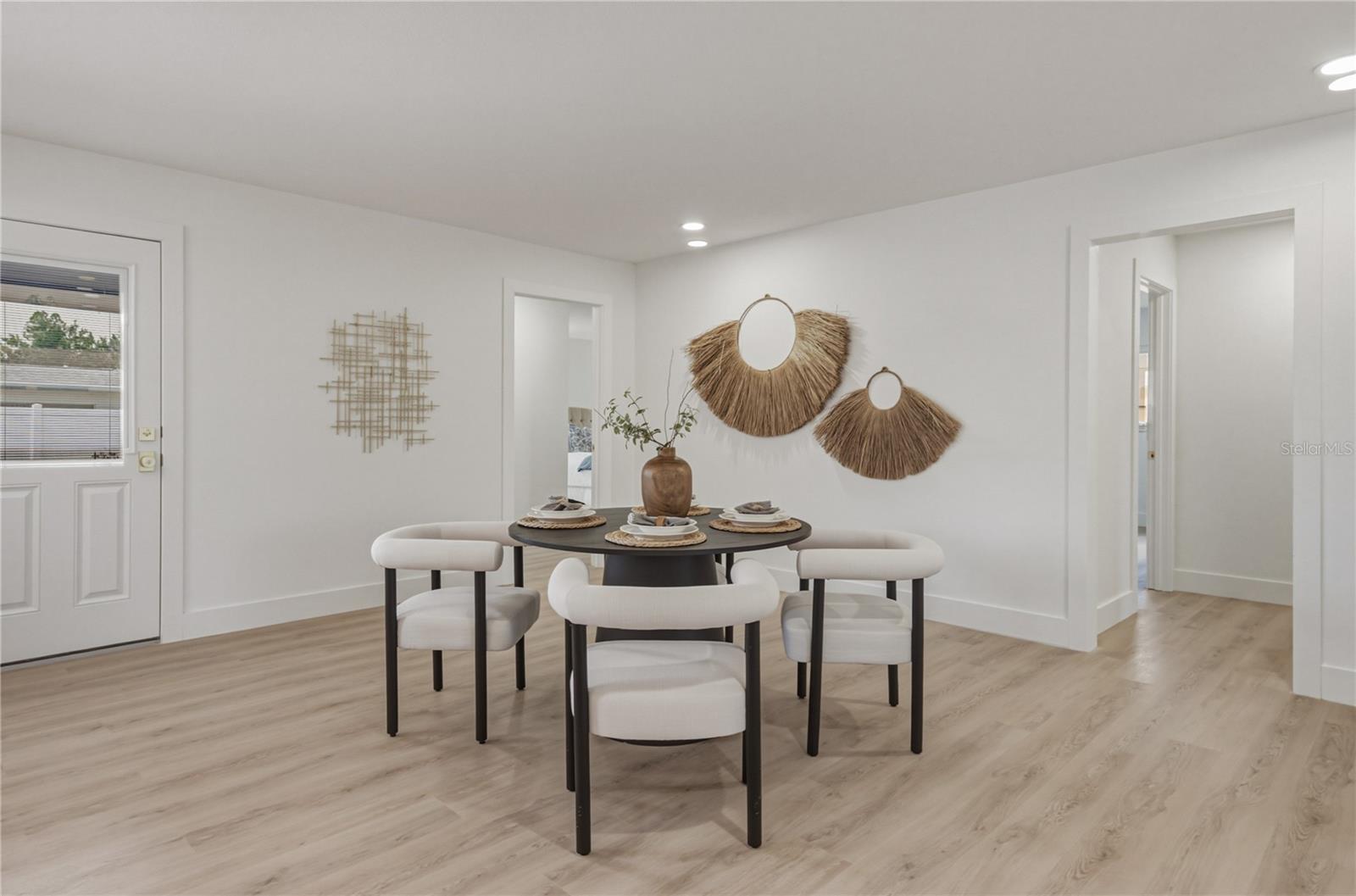 3810 18TH AVE W, BRADENTON, FL — photo 24