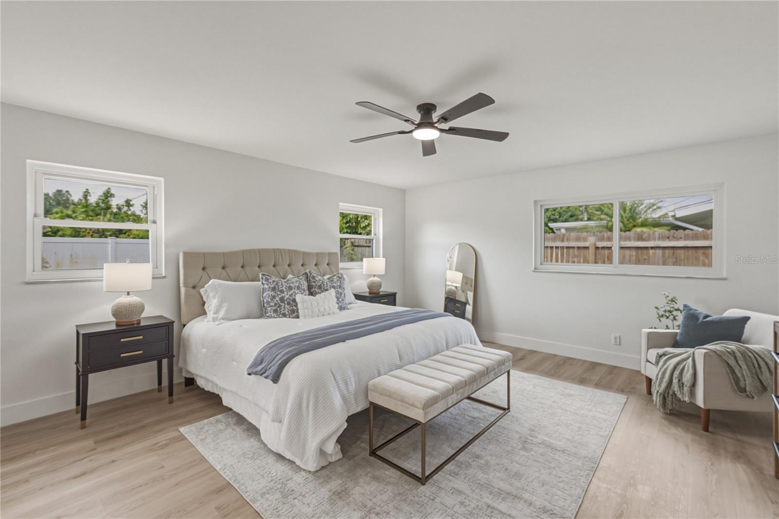 3810 18TH AVE W, BRADENTON, FL — photo 27