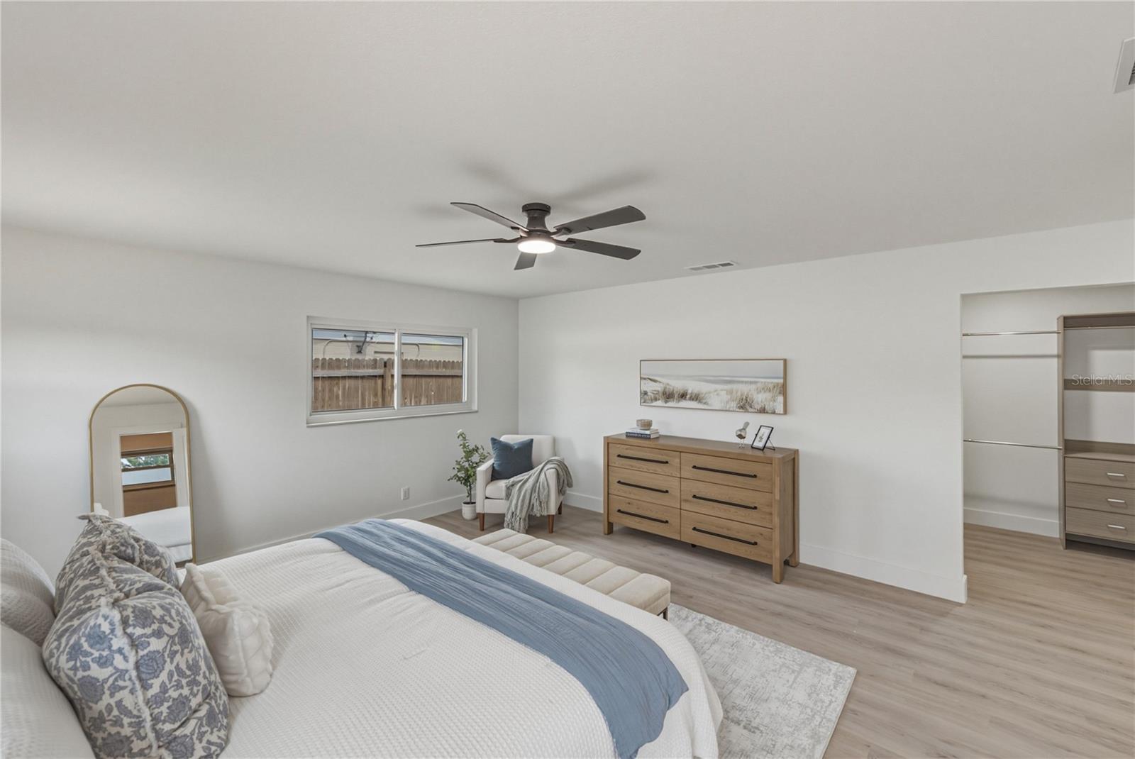 3810 18TH AVE W, BRADENTON, FL — photo 28