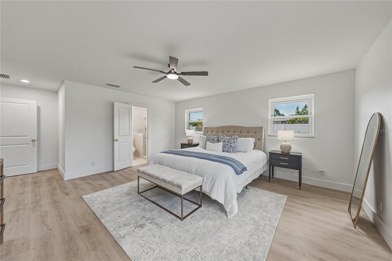 3810 18TH AVE W, BRADENTON, FL — photo 29
