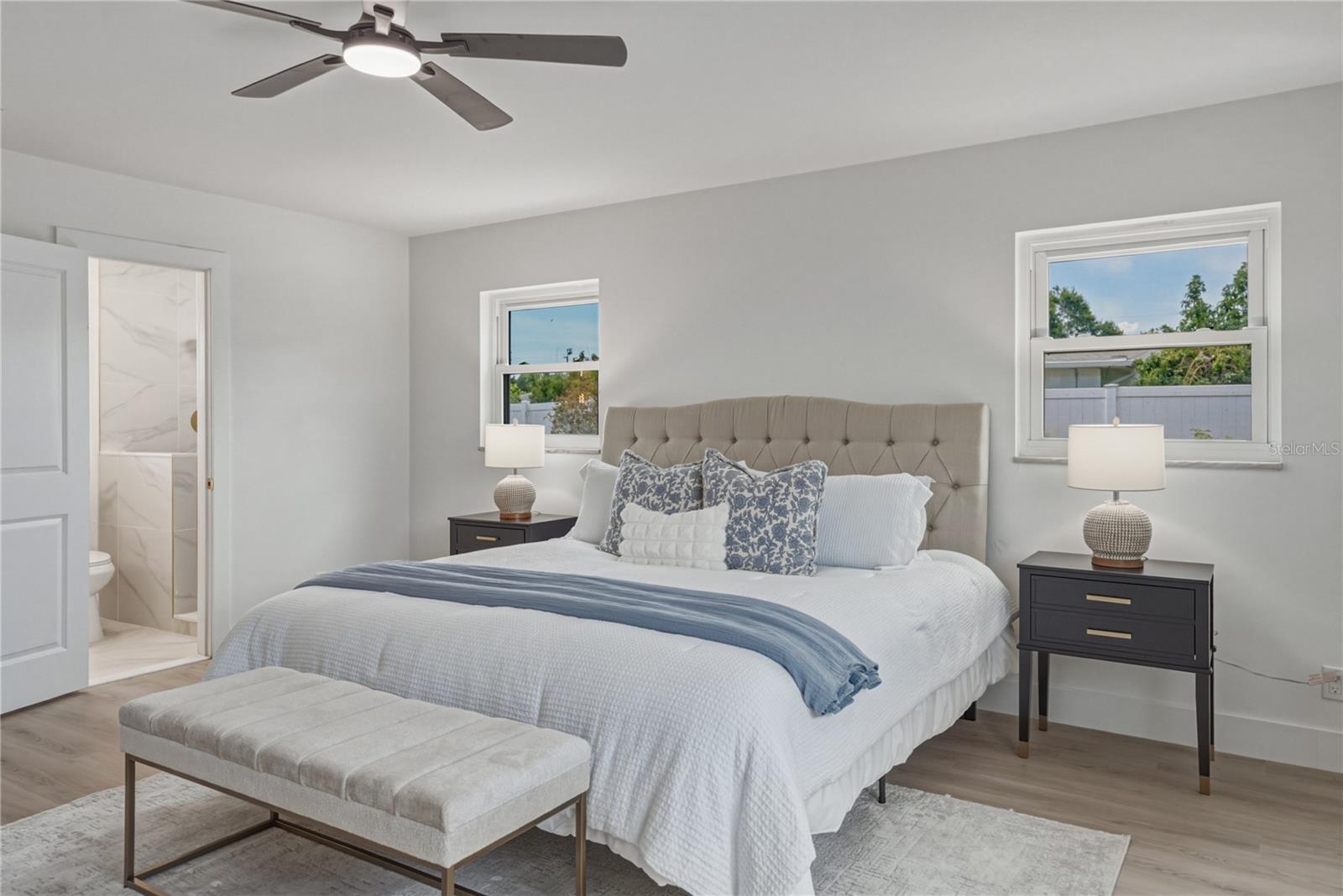 3810 18TH AVE W, BRADENTON, FL — photo 30