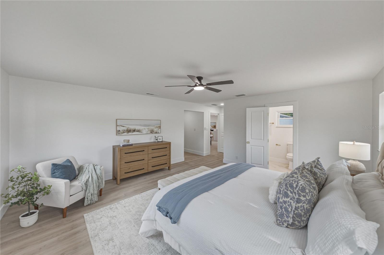 3810 18TH AVE W, BRADENTON, FL — photo 31
