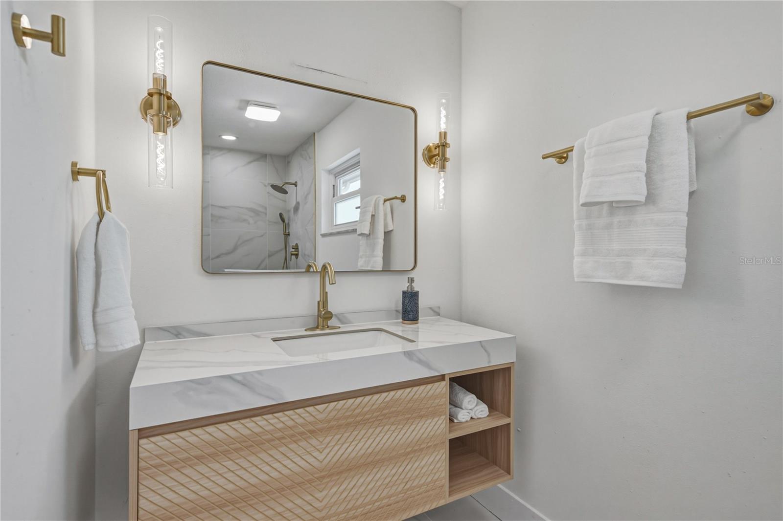 3810 18TH AVE W, BRADENTON, FL — photo 34