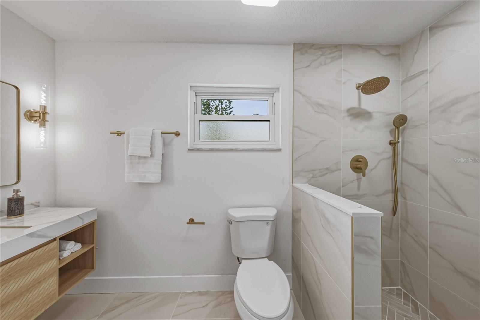 3810 18TH AVE W, BRADENTON, FL — photo 35