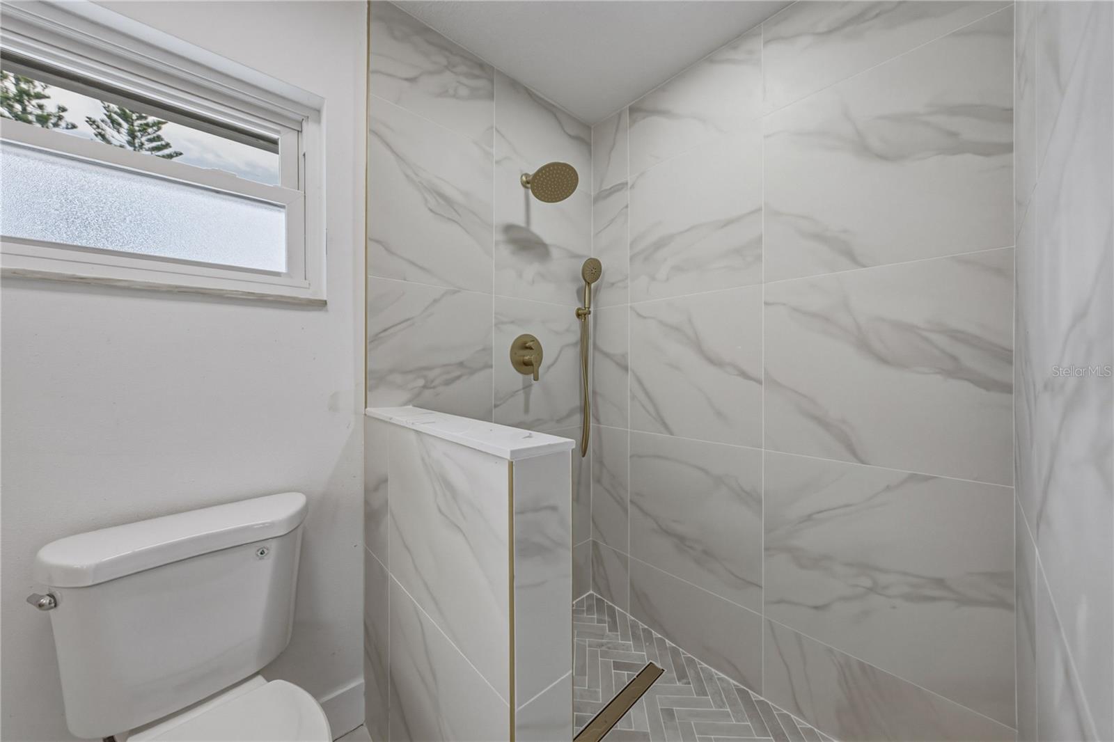3810 18TH AVE W, BRADENTON, FL — photo 36