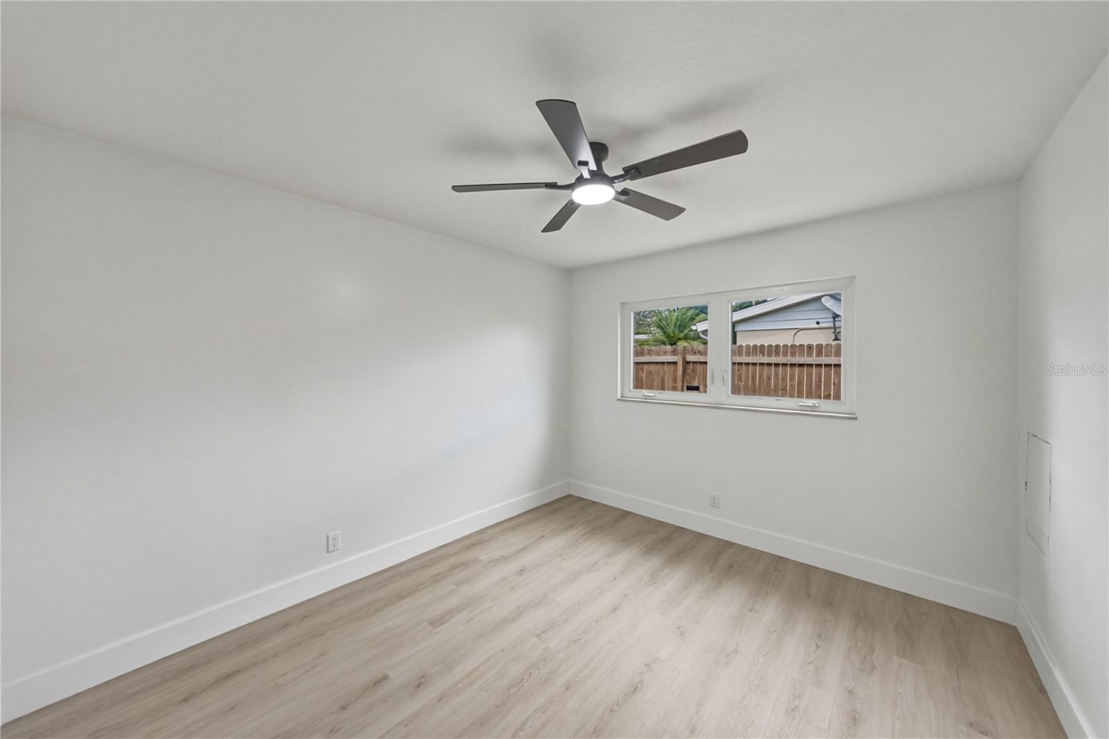 3810 18TH AVE W, BRADENTON, FL — photo 37
