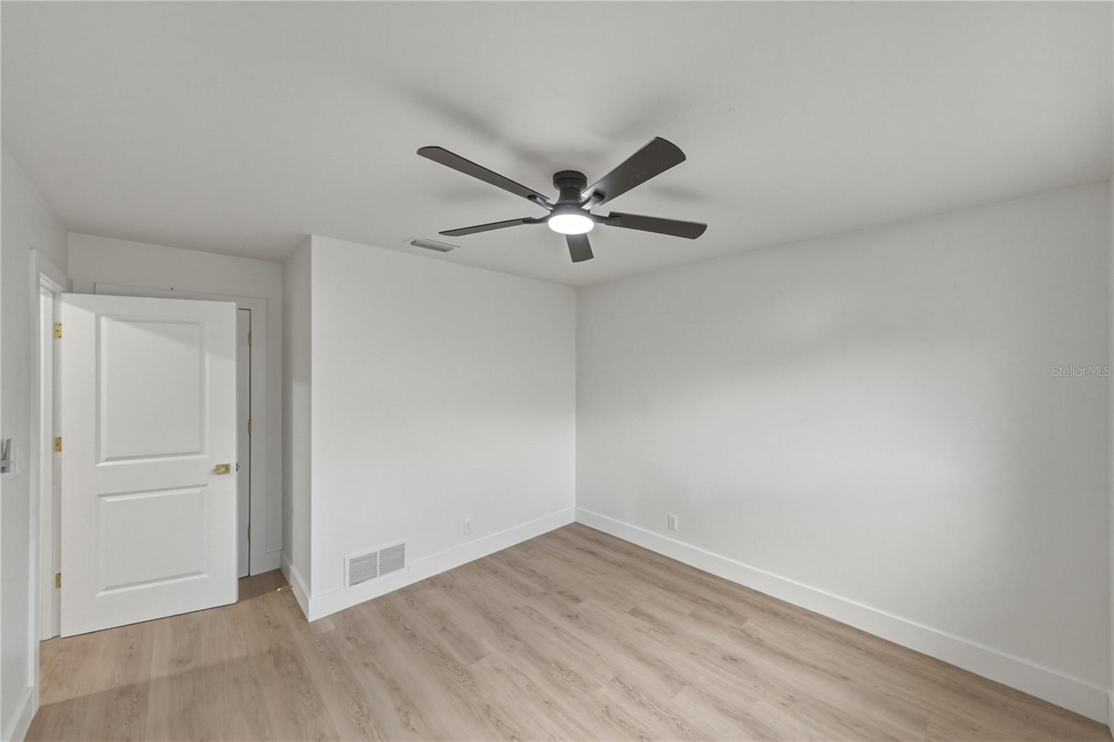 3810 18TH AVE W, BRADENTON, FL — photo 38