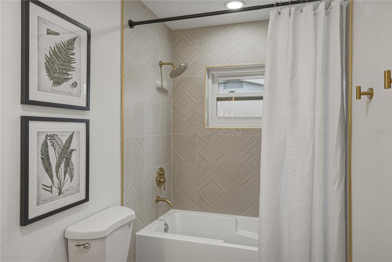 3810 18TH AVE W, BRADENTON, FL — photo 40