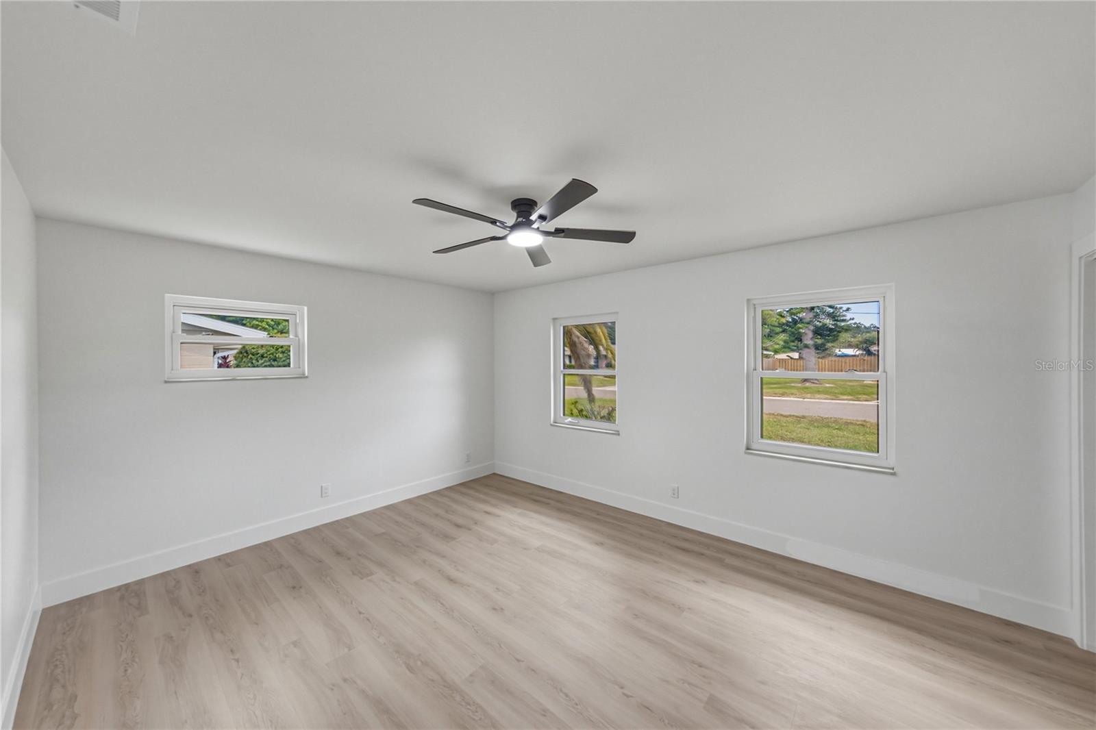 3810 18TH AVE W, BRADENTON, FL — photo 42
