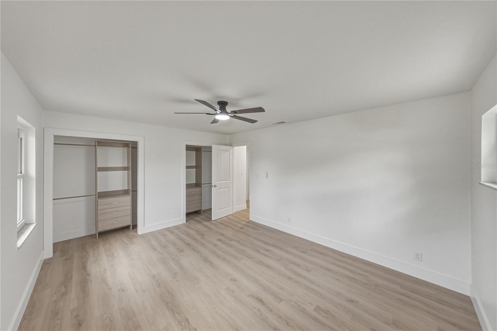 3810 18TH AVE W, BRADENTON, FL — photo 43