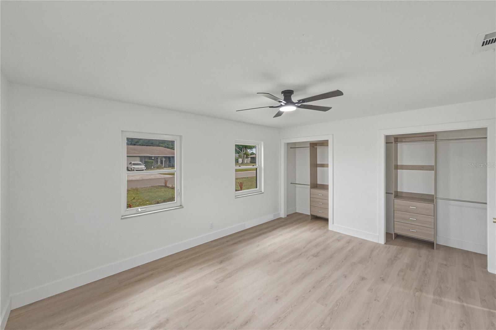 3810 18TH AVE W, BRADENTON, FL — photo 44