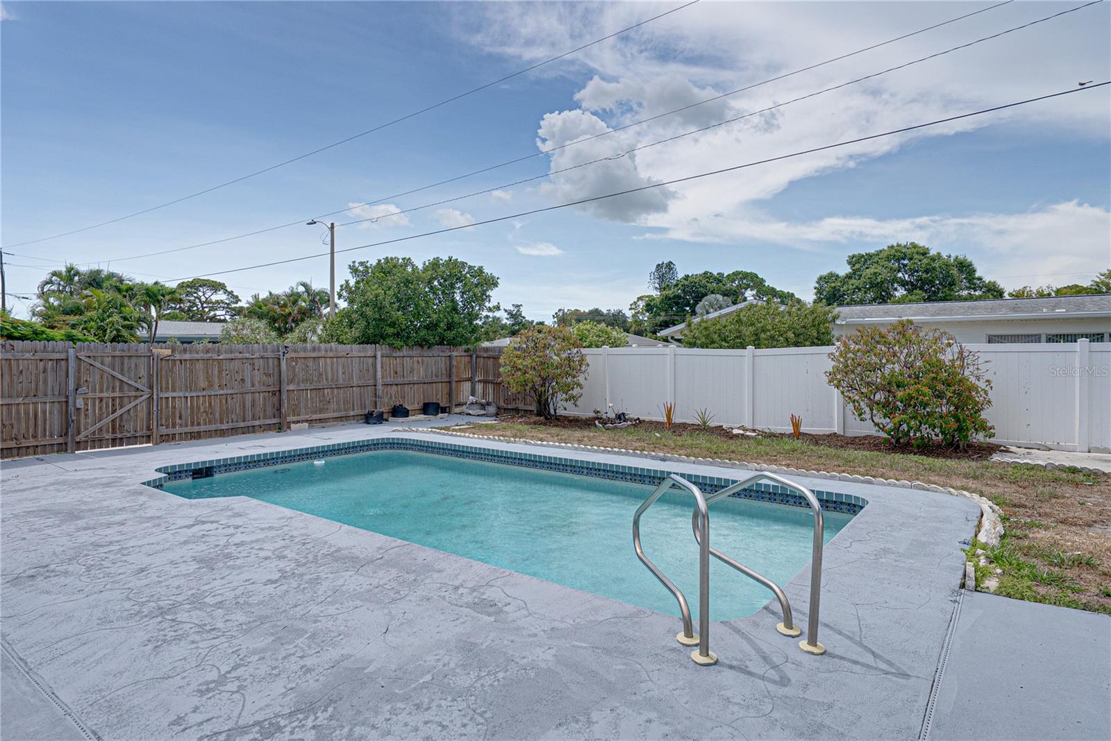 3810 18TH AVE W, BRADENTON, FL — photo 45