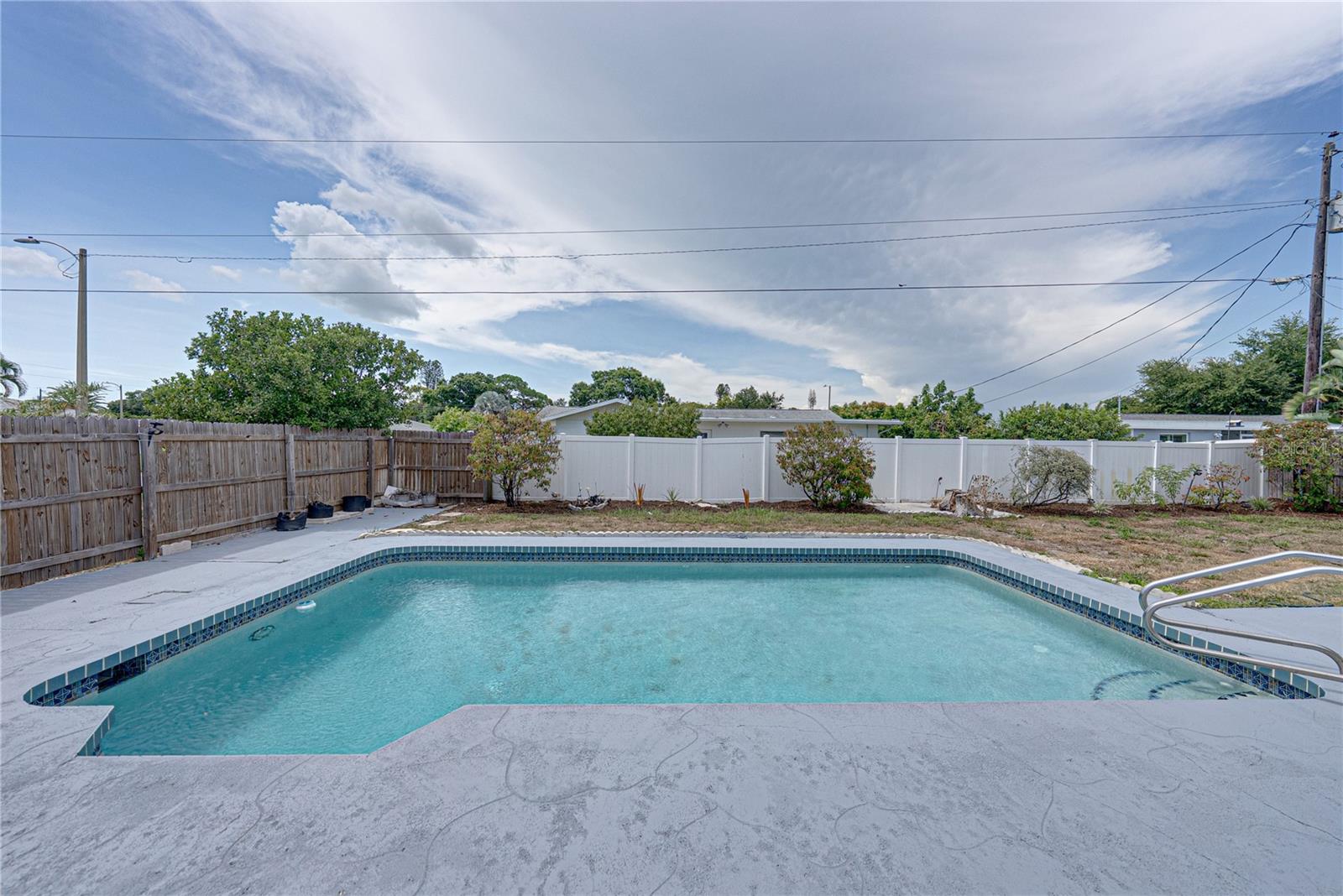 3810 18TH AVE W, BRADENTON, FL — photo 46