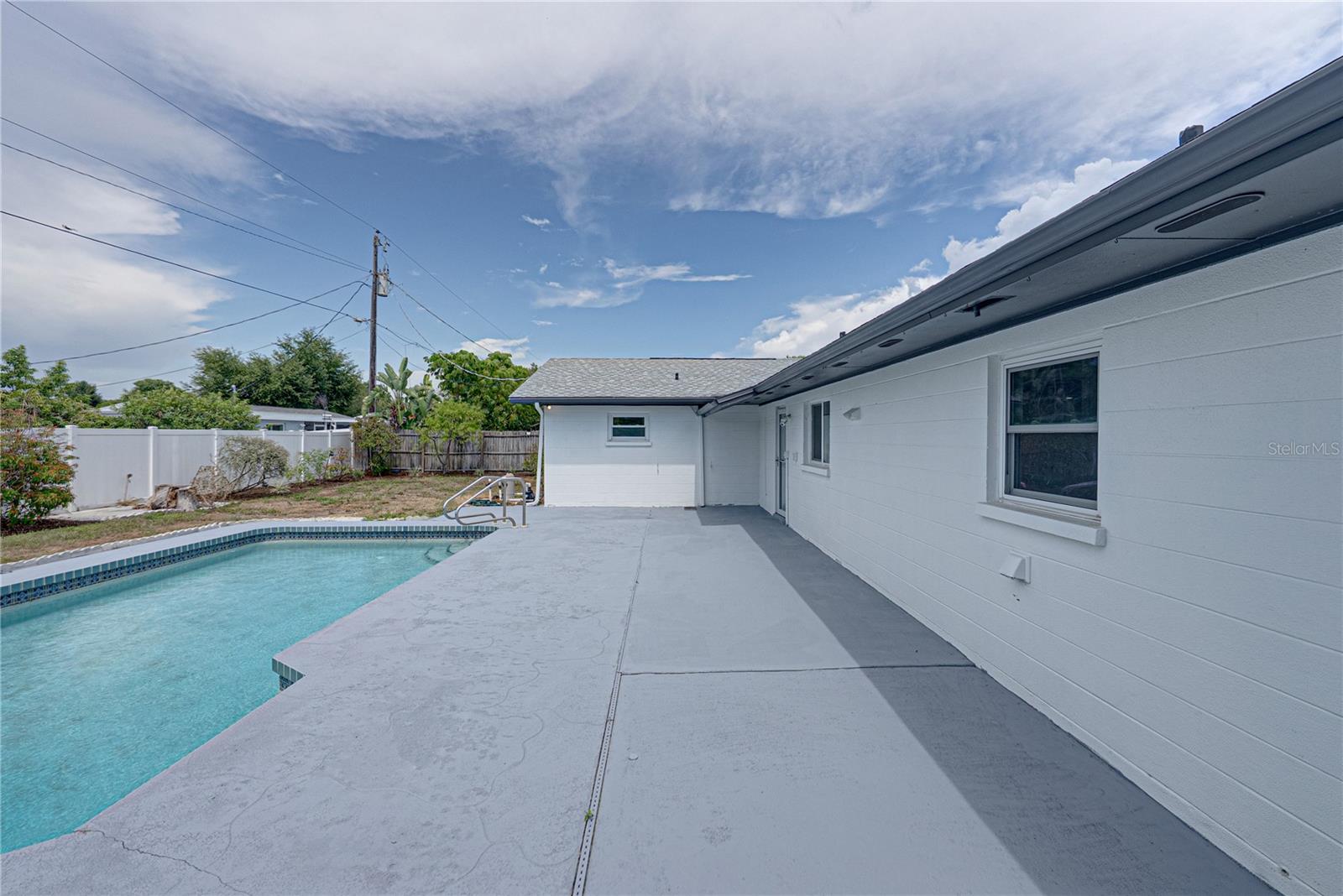 3810 18TH AVE W, BRADENTON, FL — photo 47