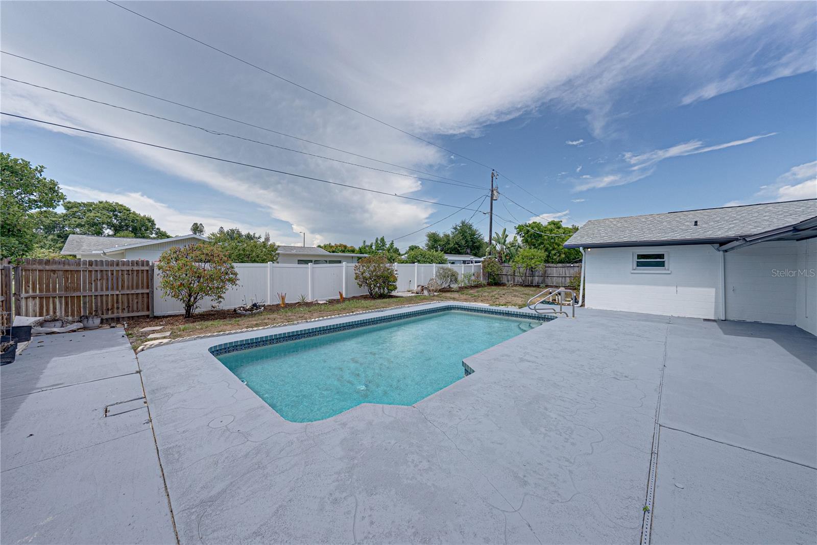3810 18TH AVE W, BRADENTON, FL — photo 48