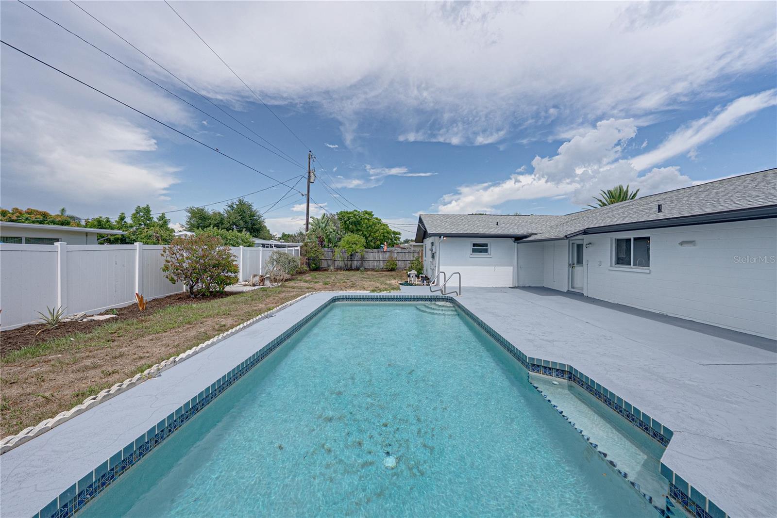 3810 18TH AVE W, BRADENTON, FL — photo 49