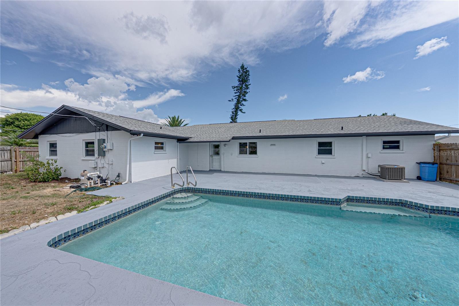 3810 18TH AVE W, BRADENTON, FL — photo 50