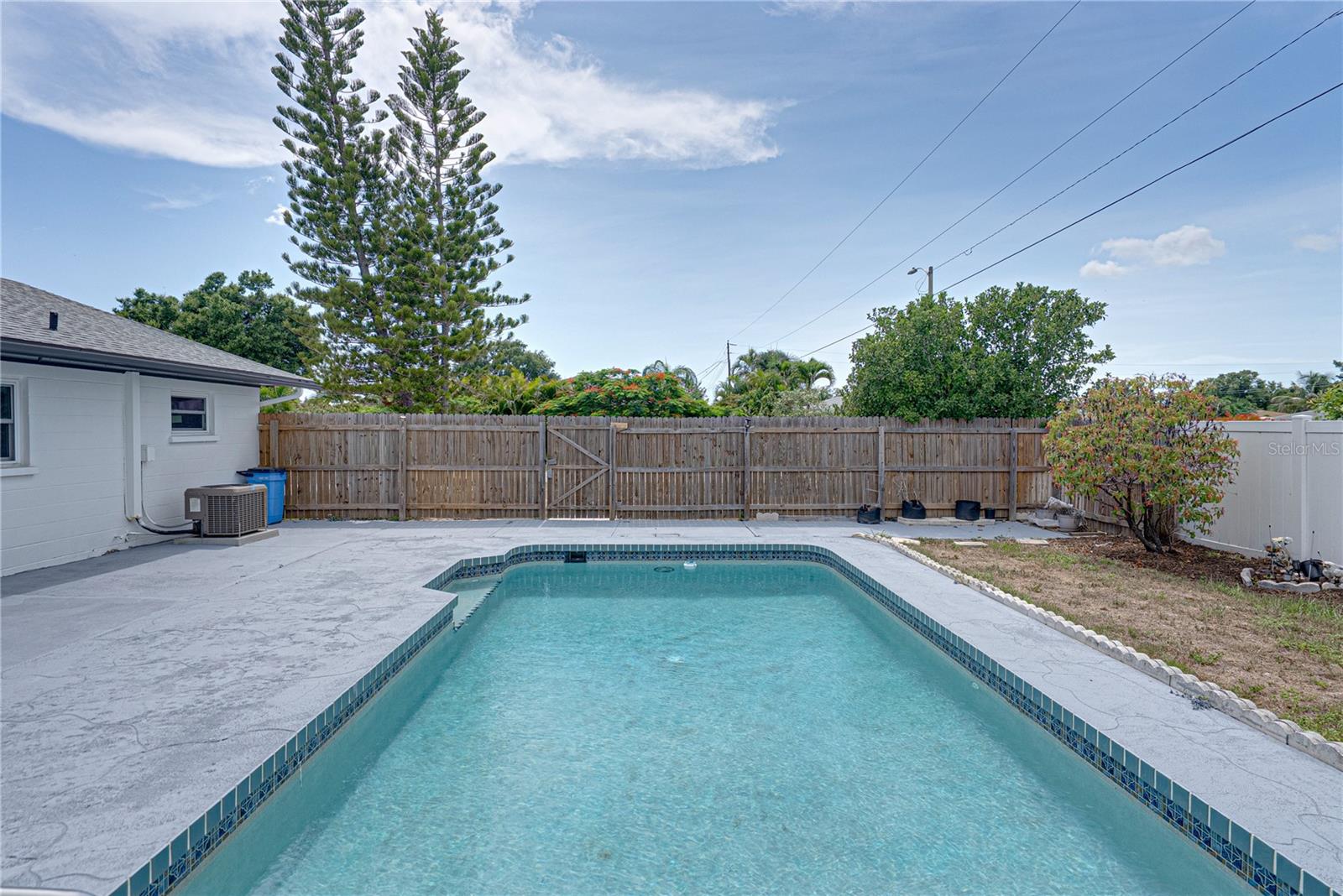 3810 18TH AVE W, BRADENTON, FL — photo 51