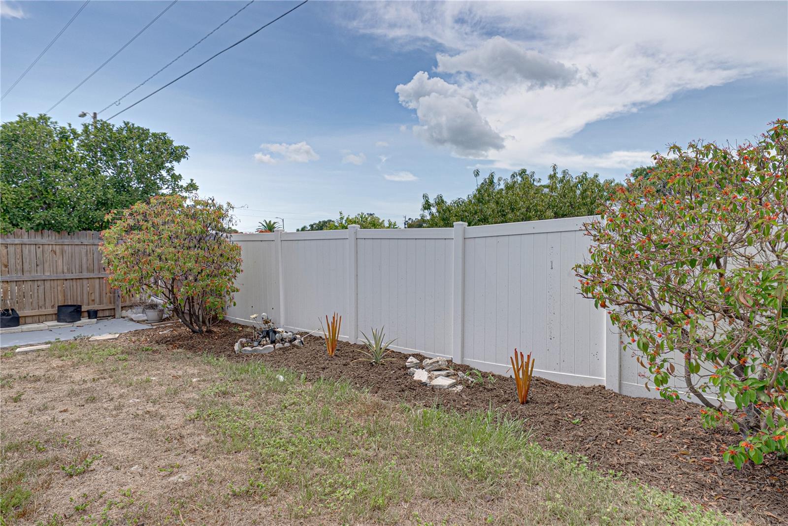 3810 18TH AVE W, BRADENTON, FL — photo 52