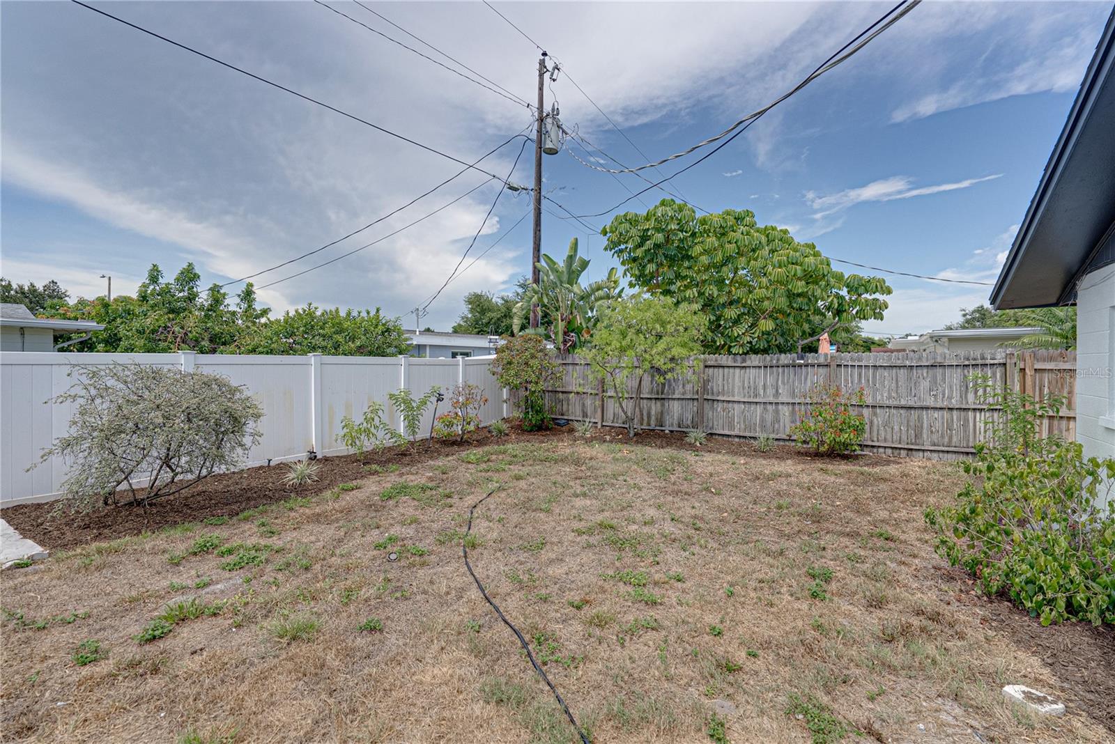 3810 18TH AVE W, BRADENTON, FL — photo 53