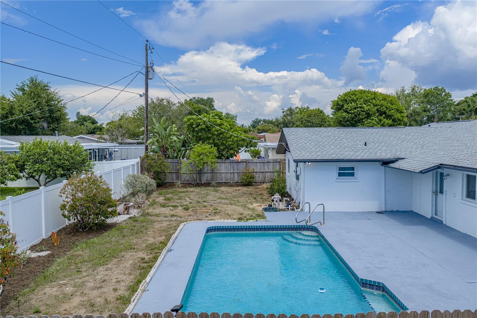 3810 18TH AVE W, BRADENTON, FL — photo 54