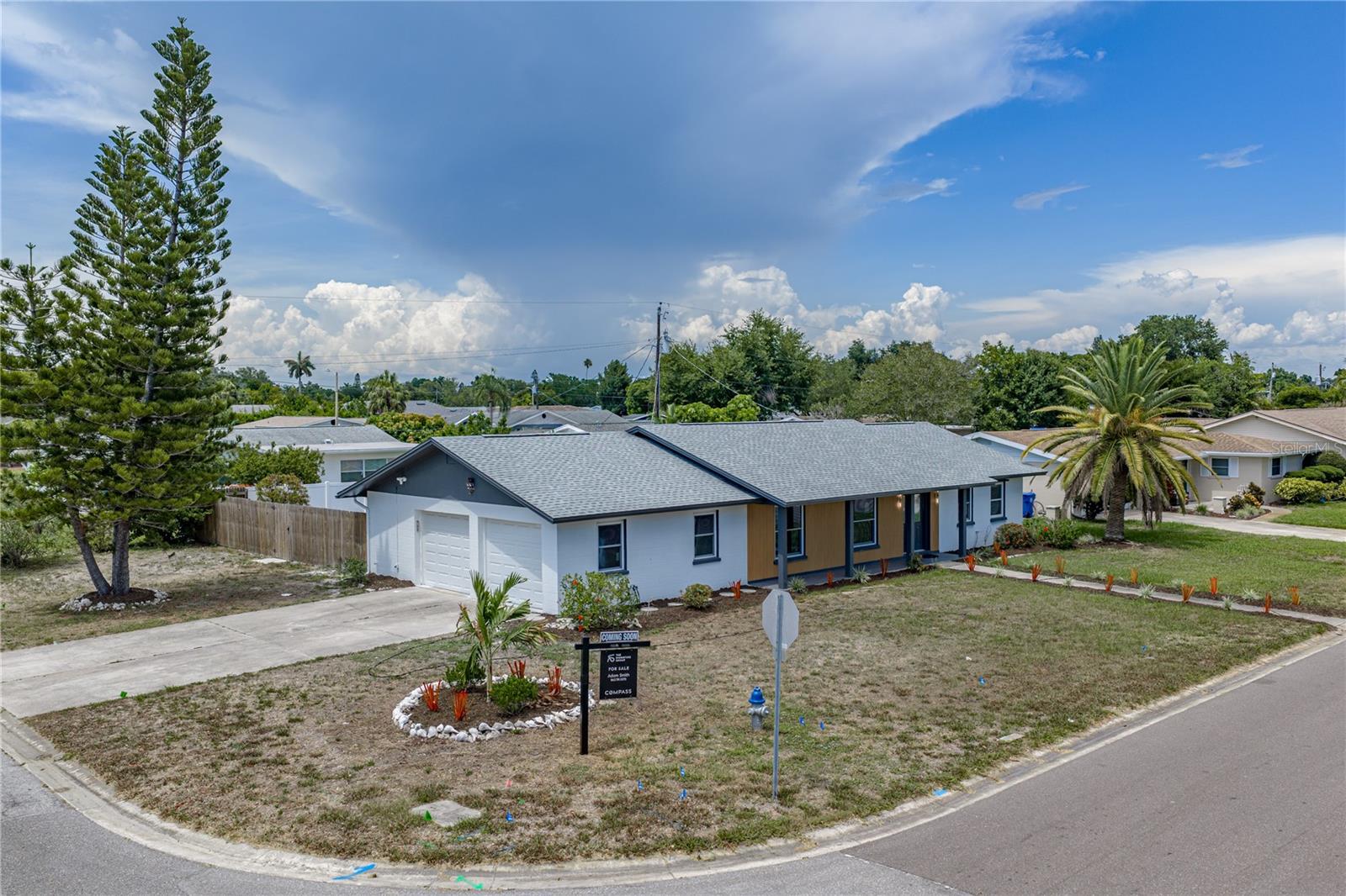 3810 18TH AVE W, BRADENTON, FL — photo 55