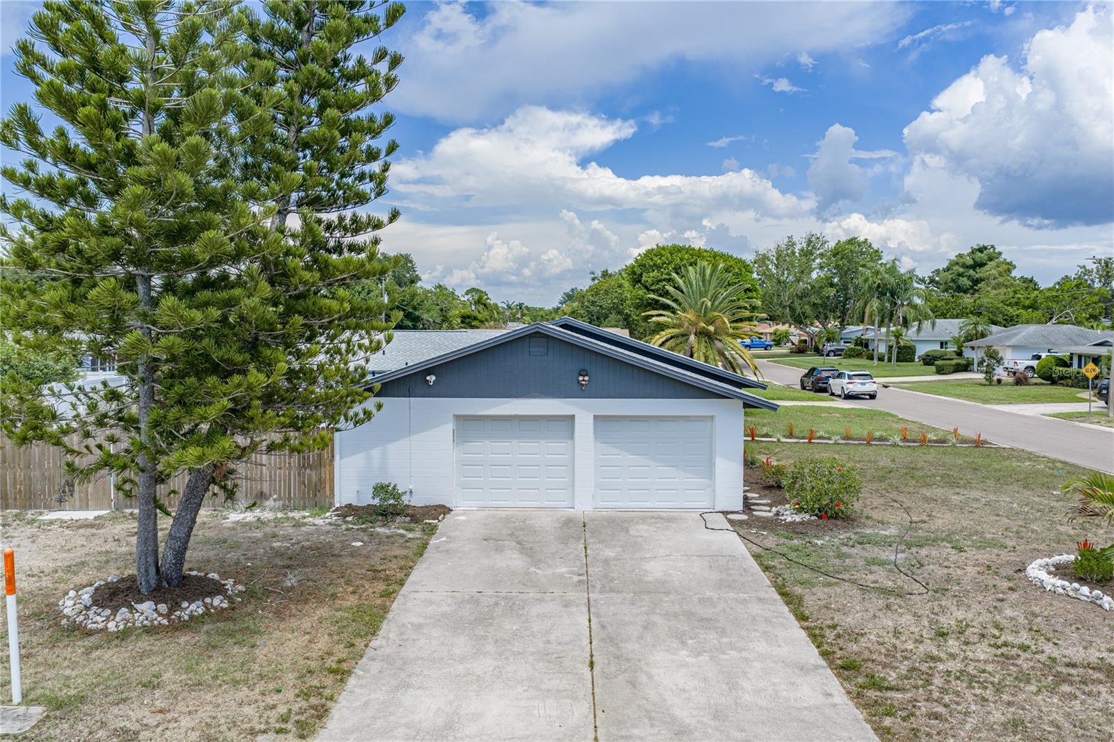 3810 18TH AVE W, BRADENTON, FL — photo 56