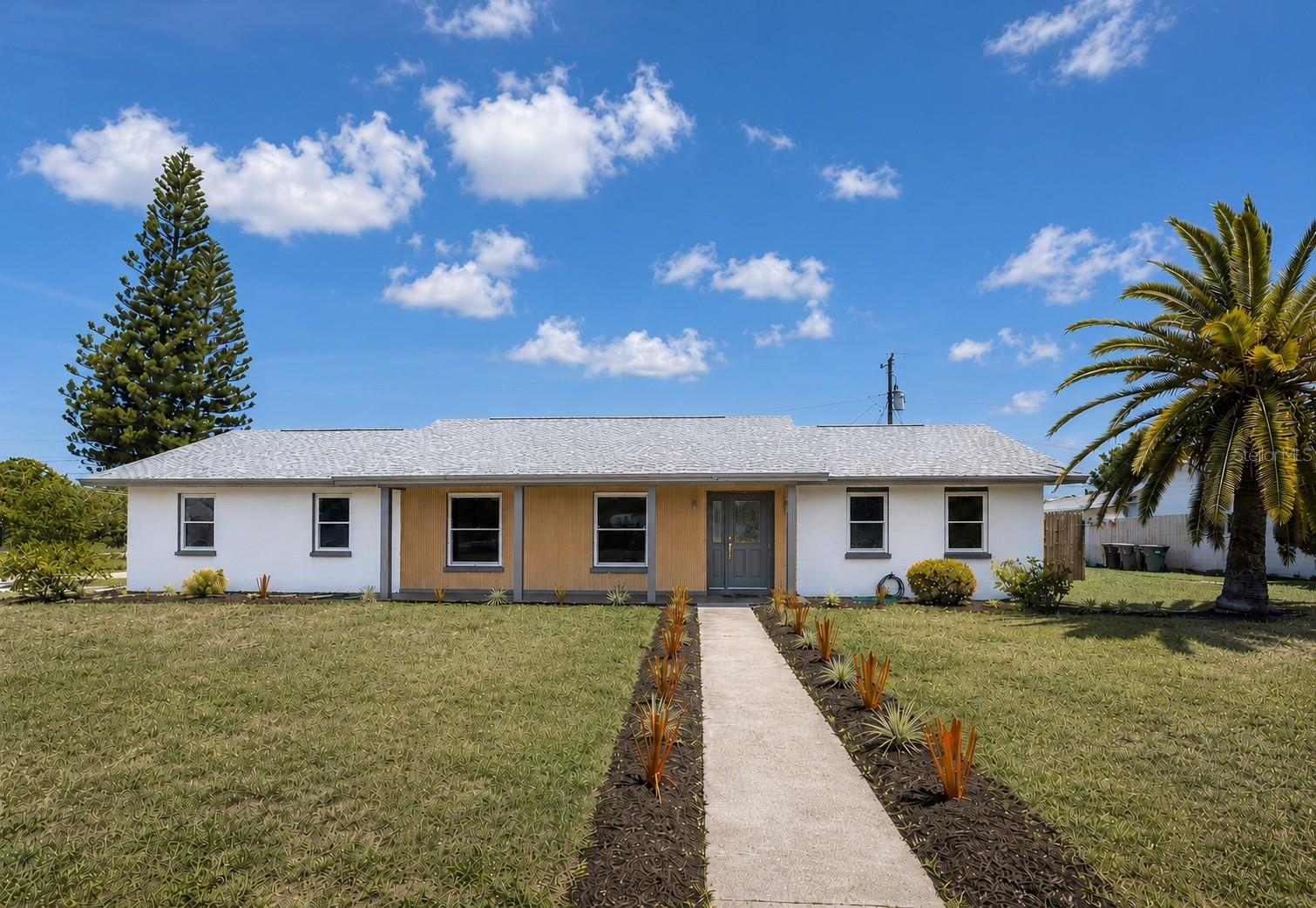 3810 18TH AVE W, BRADENTON, FL