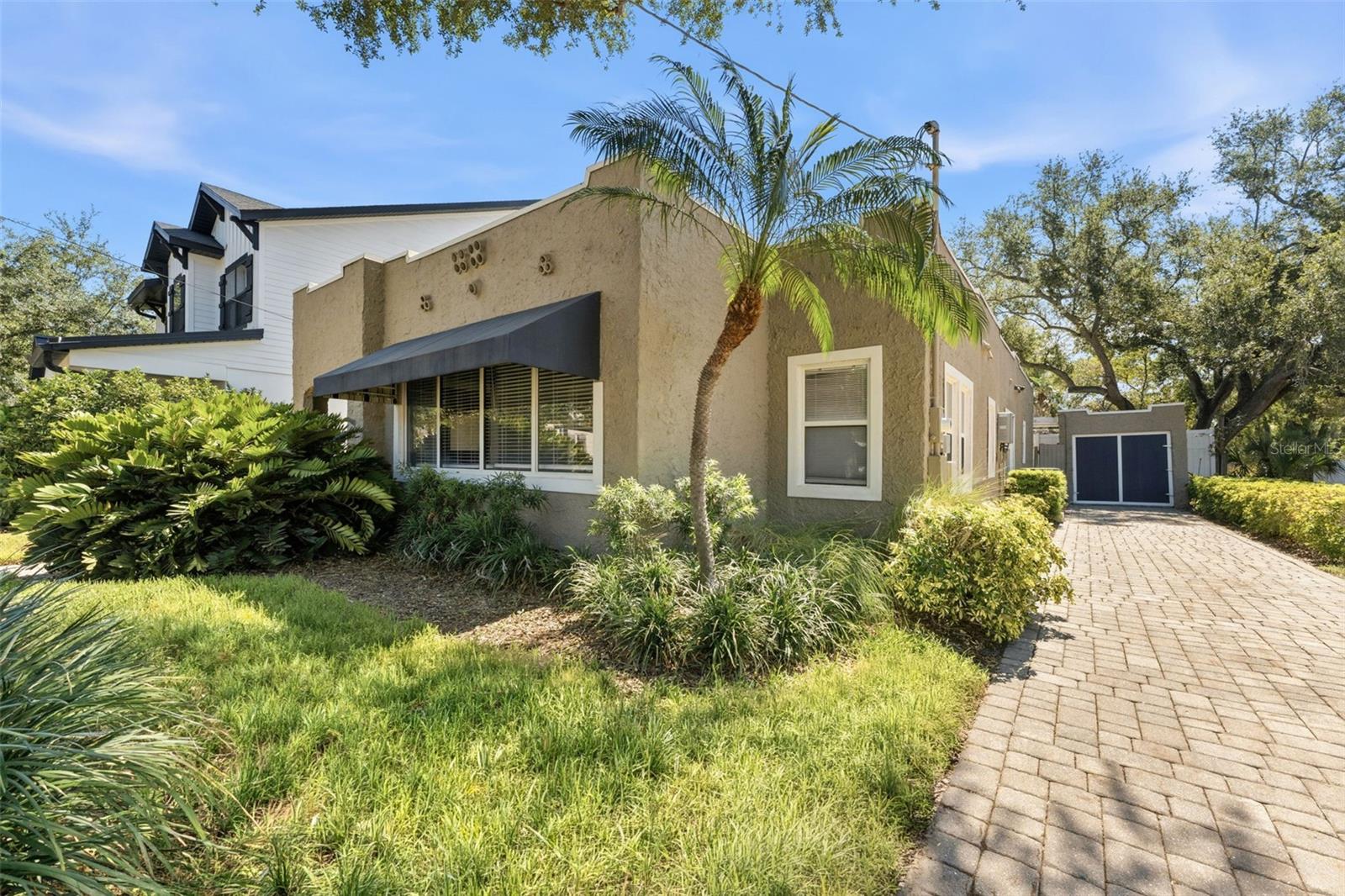 1618 S ARRAWANA AVE, TAMPA, FL — photo 3
