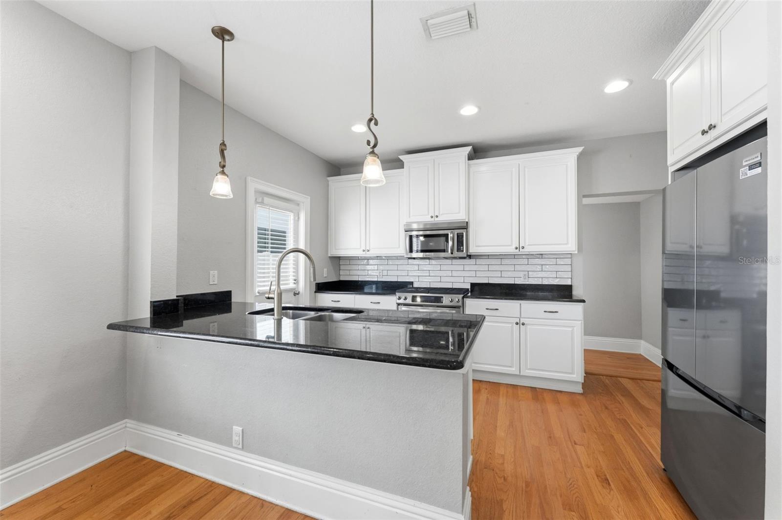 1618 S ARRAWANA AVE, TAMPA, FL — photo 18