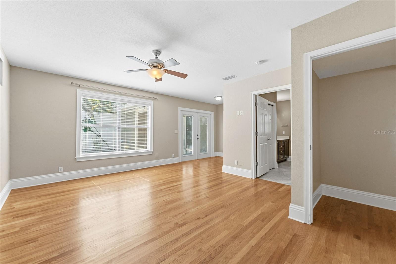 1618 S ARRAWANA AVE, TAMPA, FL — photo 23