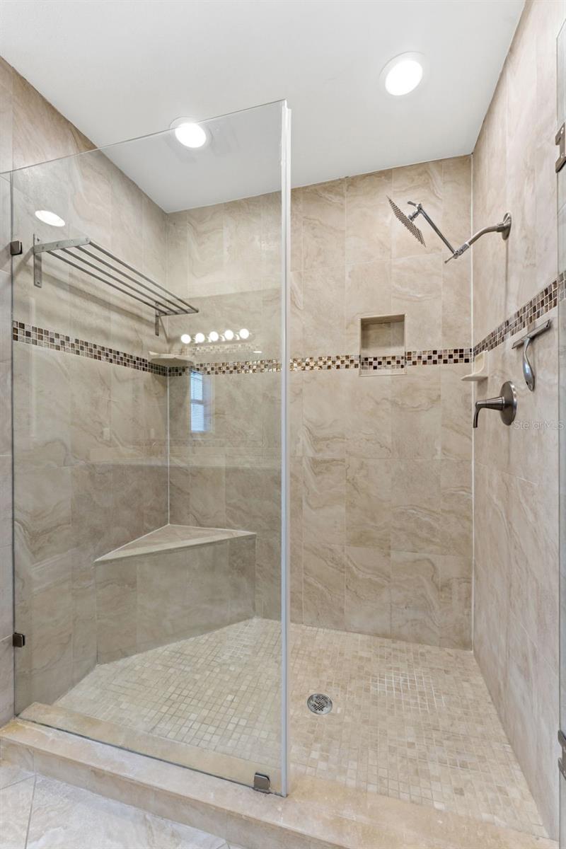 1618 S ARRAWANA AVE, TAMPA, FL — photo 27