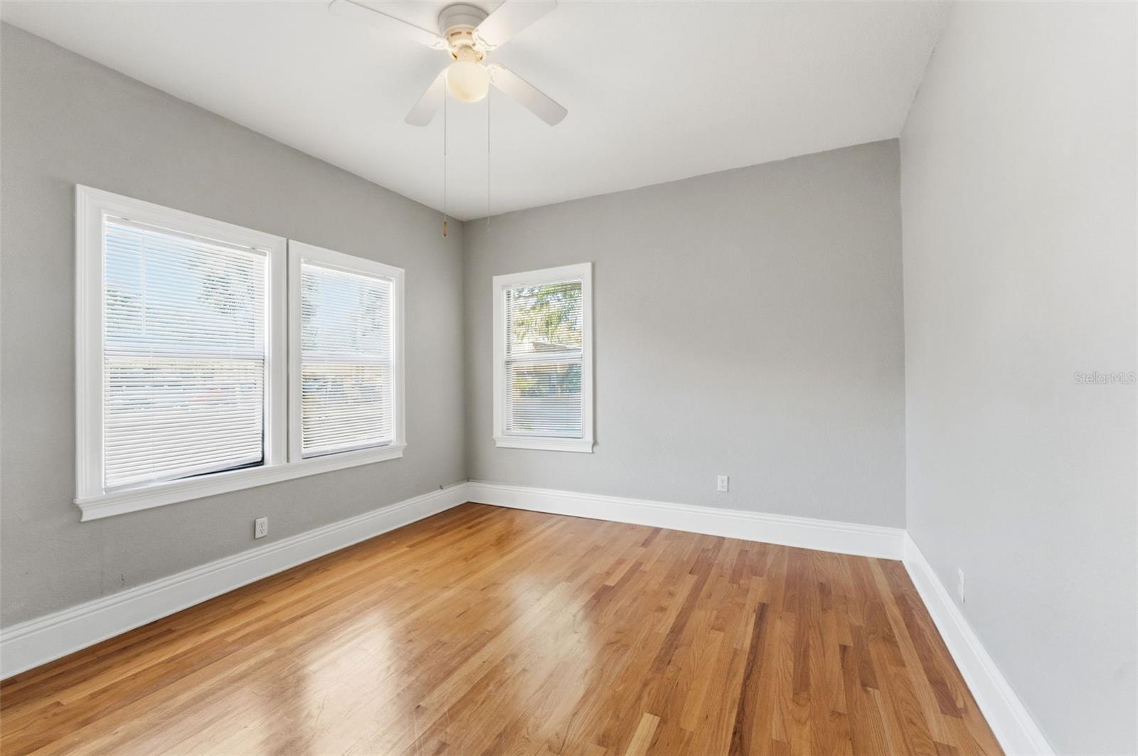 1618 S ARRAWANA AVE, TAMPA, FL — photo 34