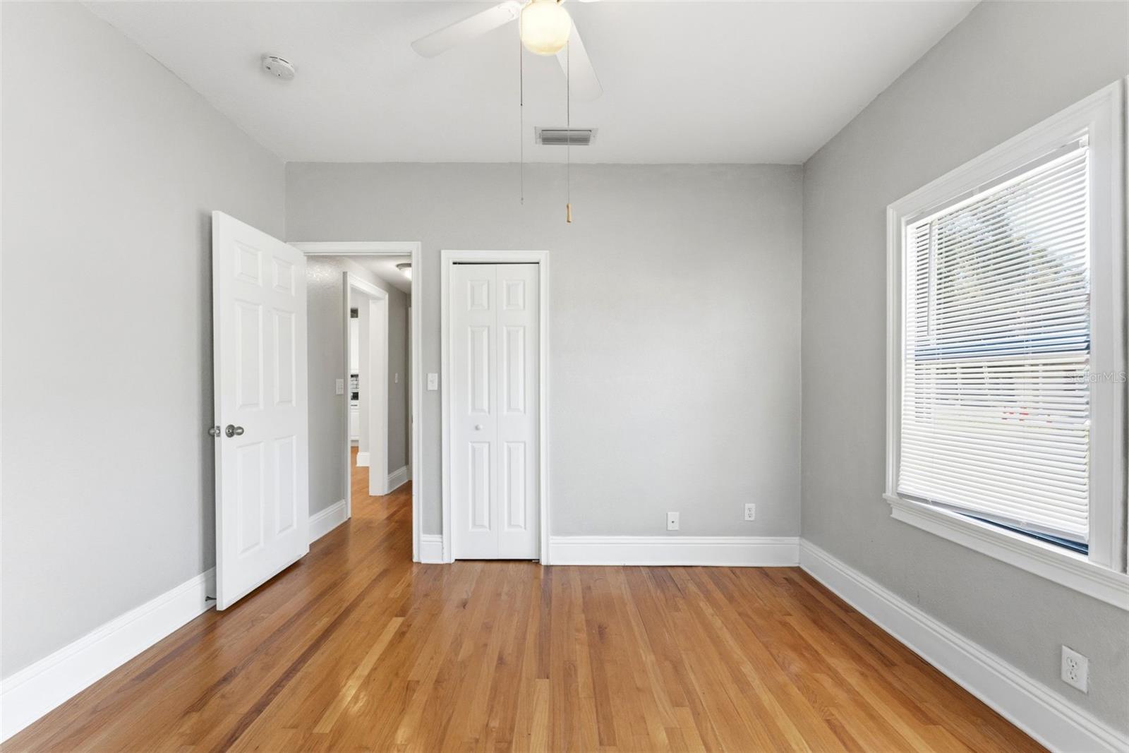 1618 S ARRAWANA AVE, TAMPA, FL — photo 35