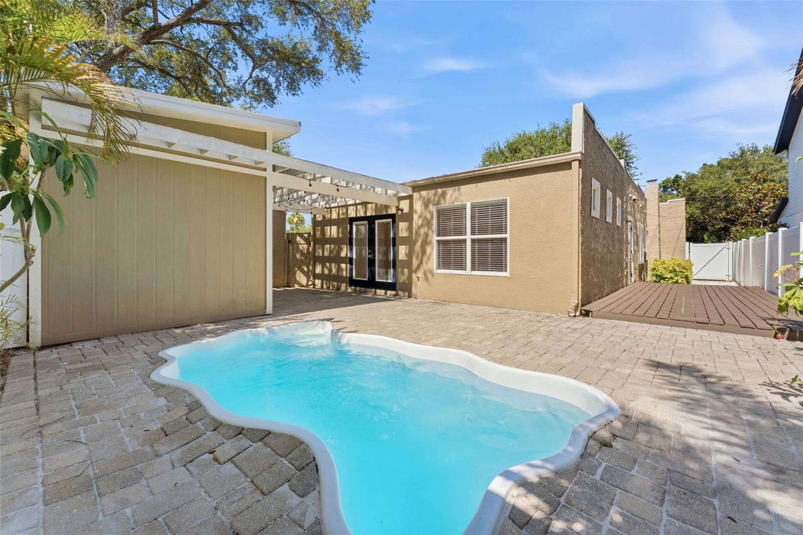 1618 S ARRAWANA AVE, TAMPA, FL — photo 37