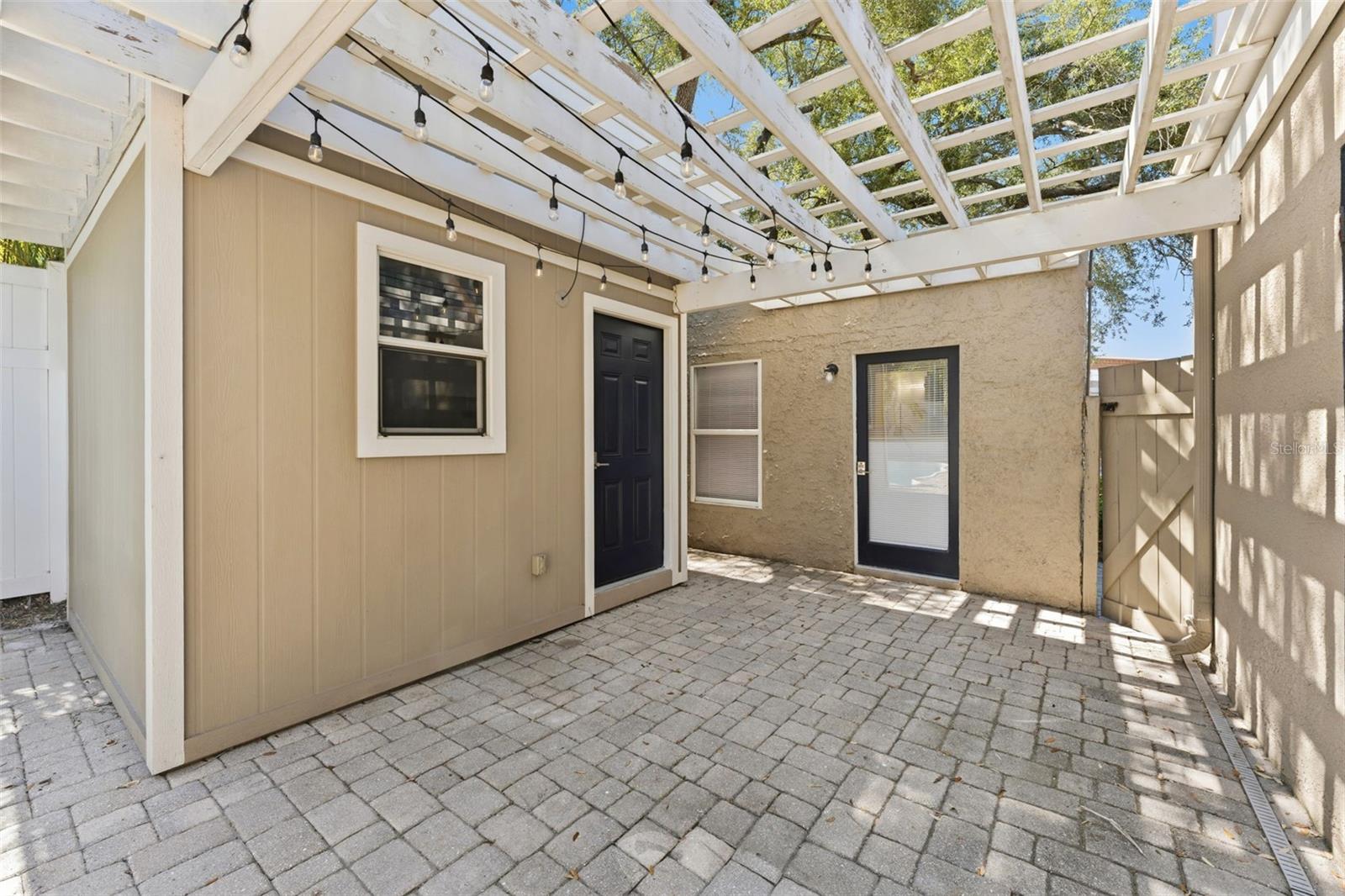 1618 S ARRAWANA AVE, TAMPA, FL — photo 40