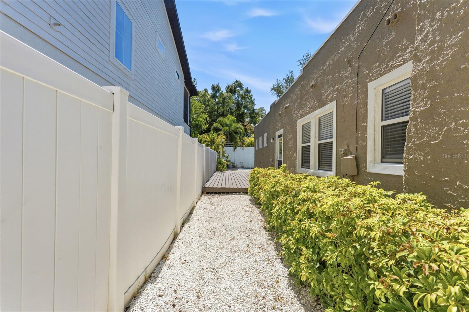 1618 S ARRAWANA AVE, TAMPA, FL — photo 45