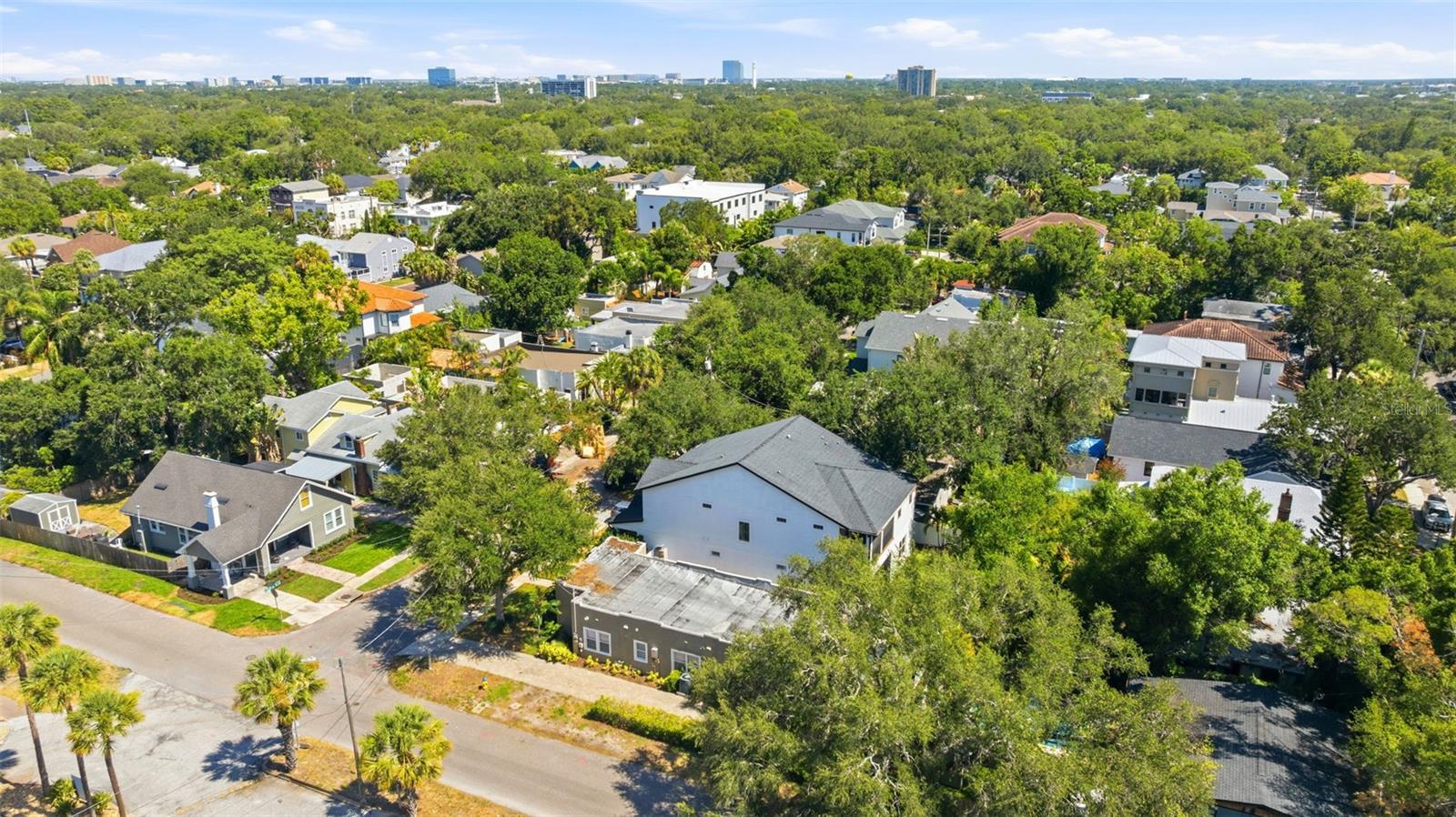 1618 S ARRAWANA AVE, TAMPA, FL — photo 47