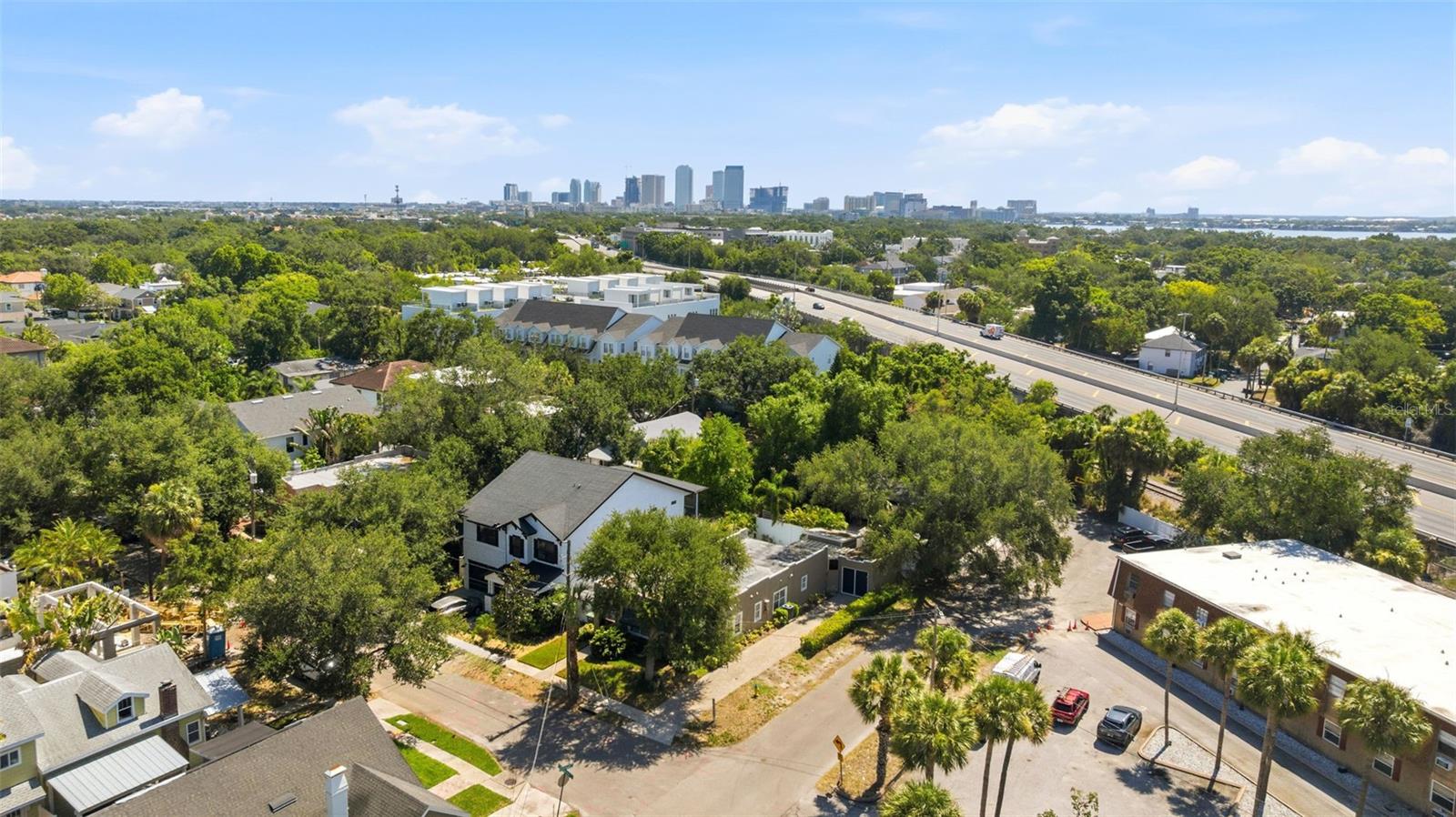 1618 S ARRAWANA AVE, TAMPA, FL — photo 48