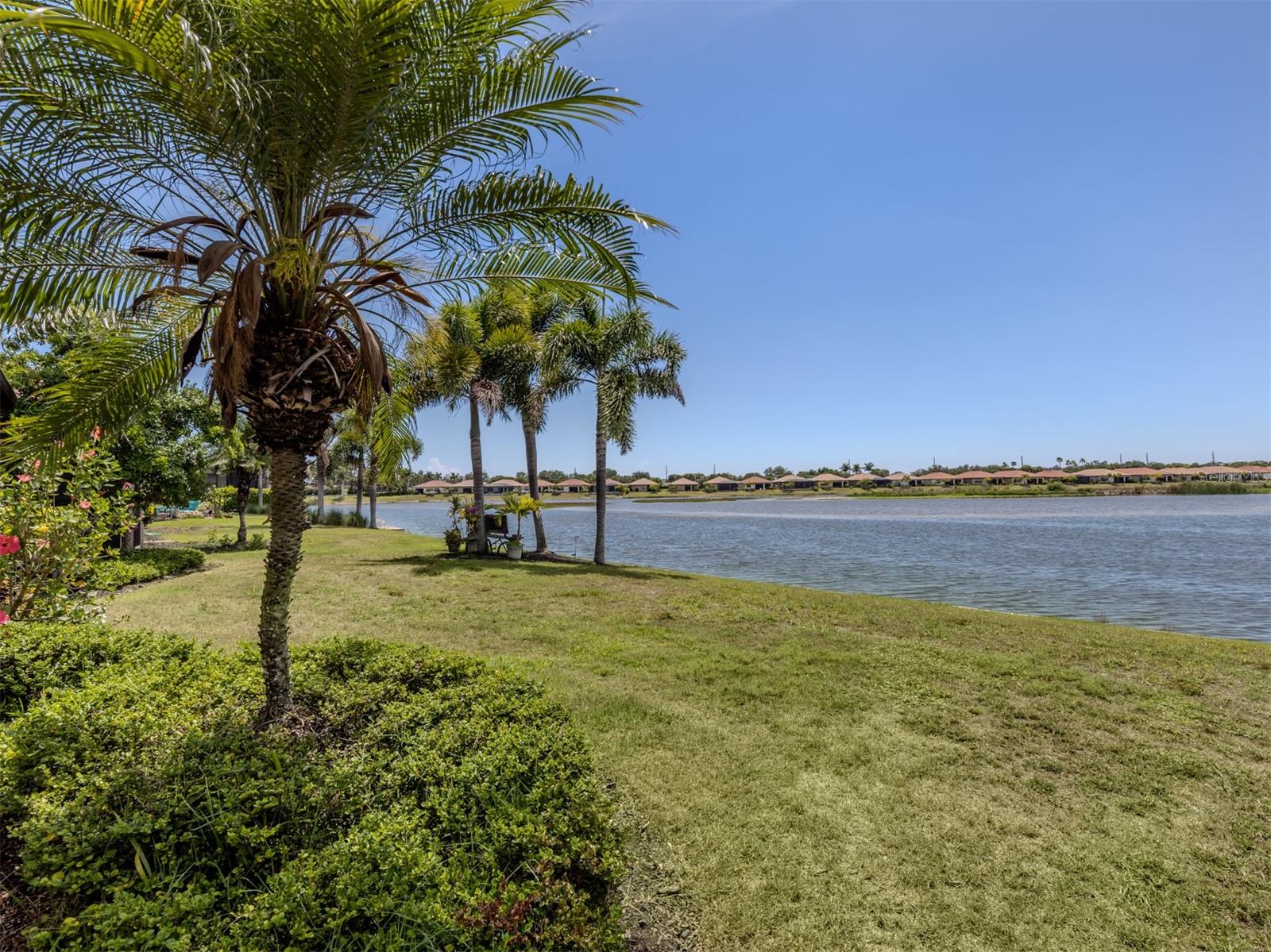 155 TOSCAVILLA BLVD, NOKOMIS, FL — photo 3