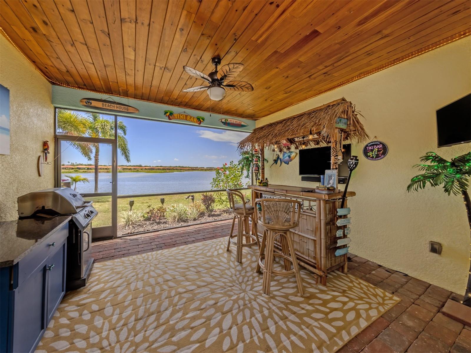 155 TOSCAVILLA BLVD, NOKOMIS, FL — photo 4