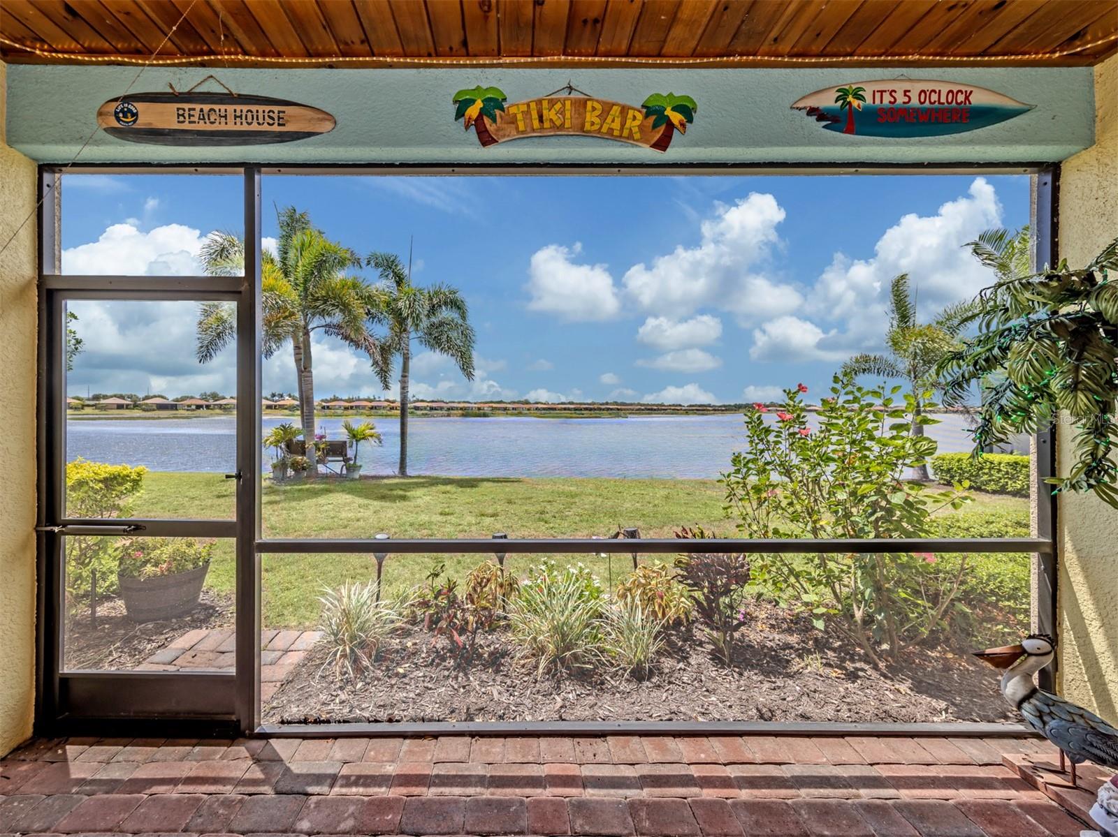 155 TOSCAVILLA BLVD, NOKOMIS, FL — photo 5