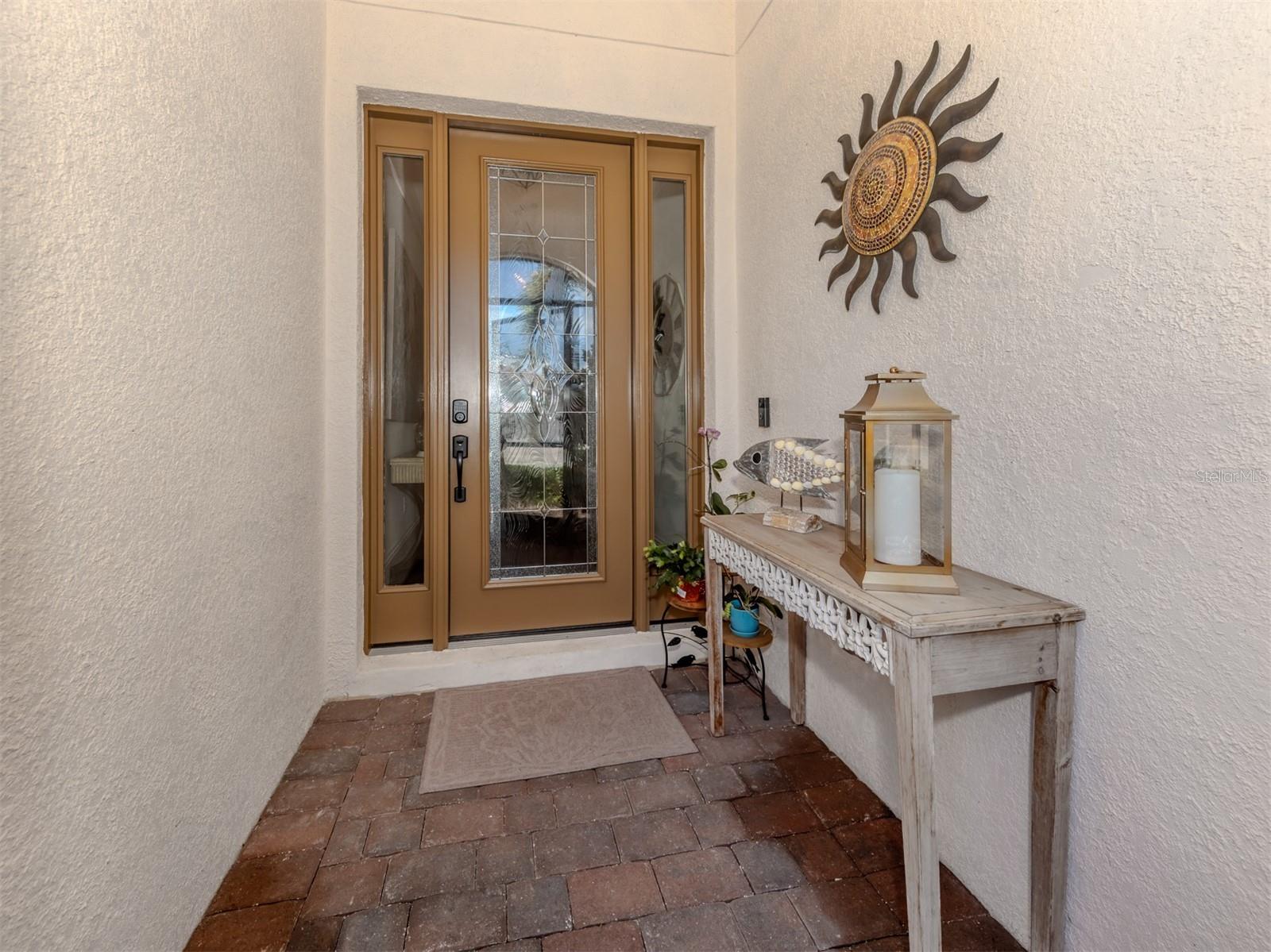 155 TOSCAVILLA BLVD, NOKOMIS, FL — photo 6