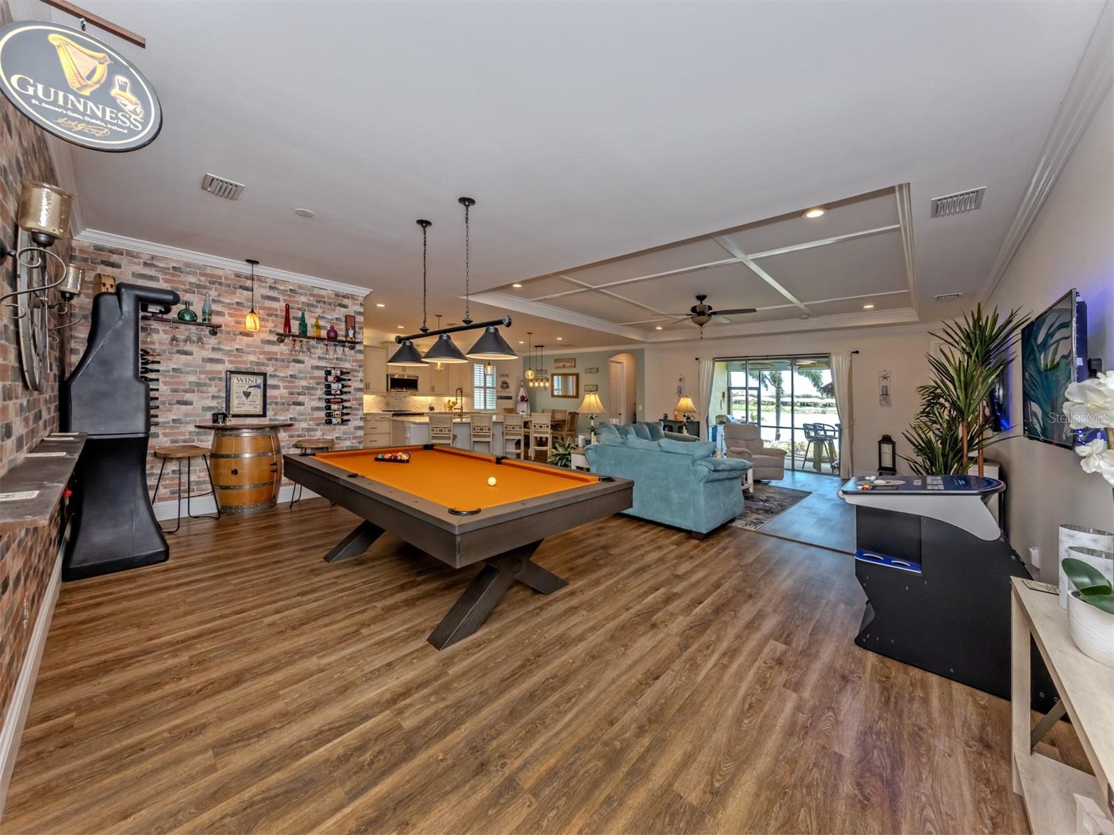 155 TOSCAVILLA BLVD, NOKOMIS, FL — photo 10