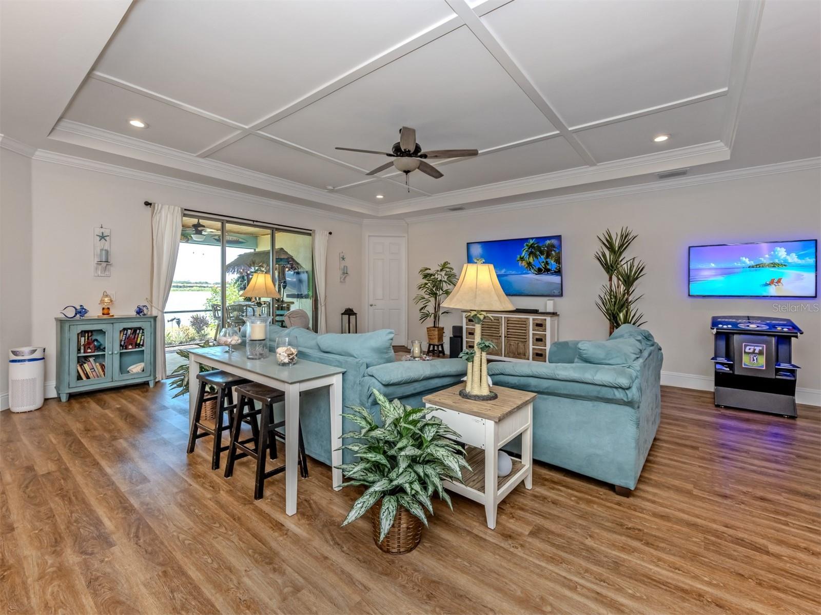 155 TOSCAVILLA BLVD, NOKOMIS, FL — photo 12