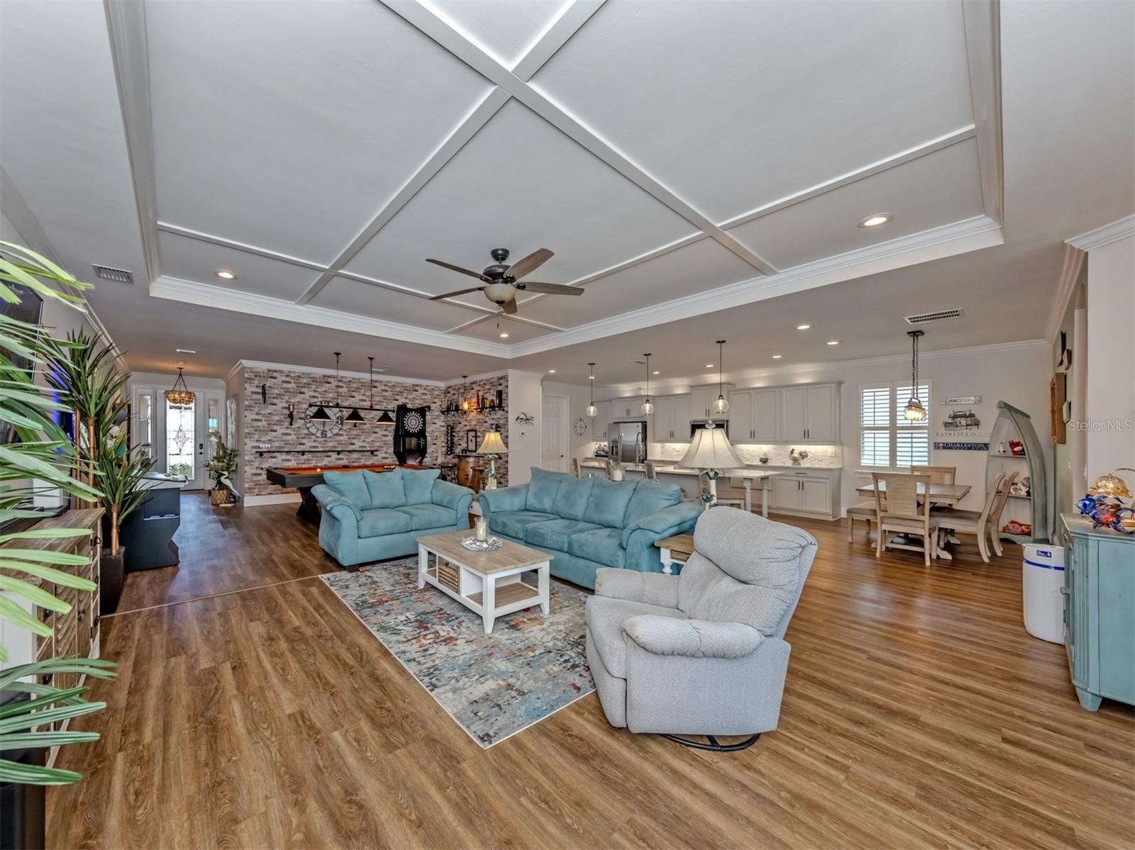 155 TOSCAVILLA BLVD, NOKOMIS, FL — photo 13