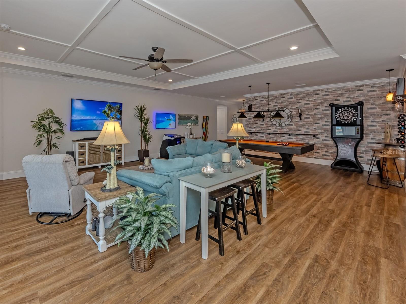 155 TOSCAVILLA BLVD, NOKOMIS, FL — photo 14