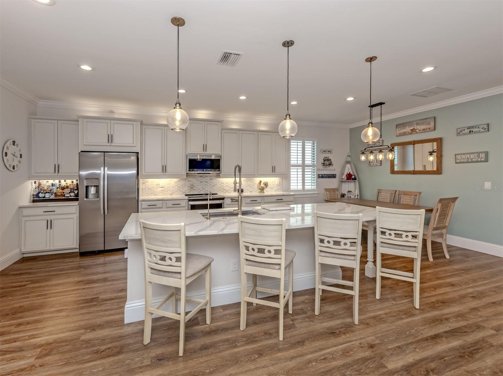 155 TOSCAVILLA BLVD, NOKOMIS, FL — photo 15